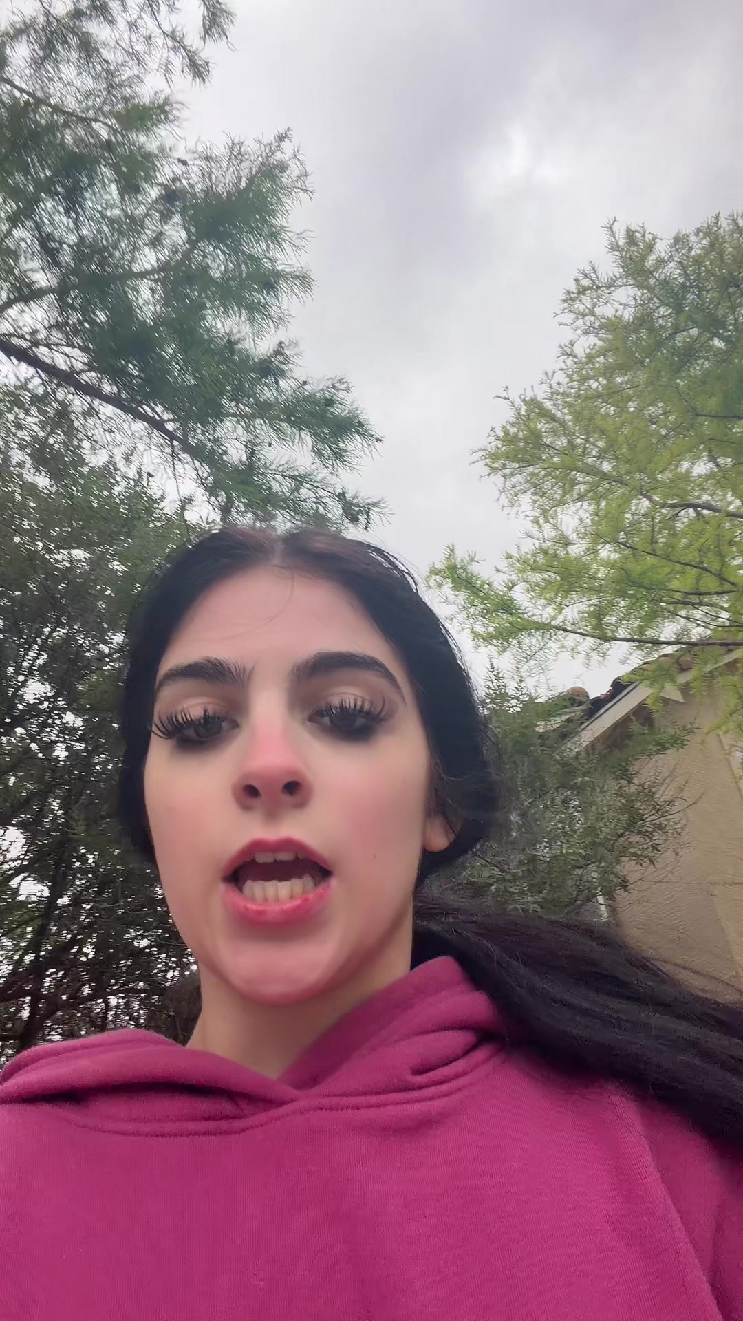 @slaygirlgagaboots