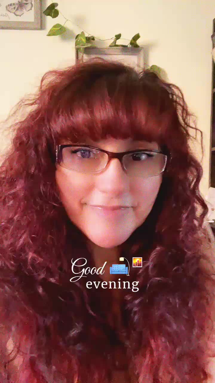 @🇮🇹bella_linda1969🇮🇹