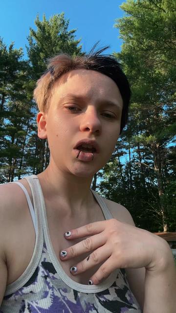 @Li
