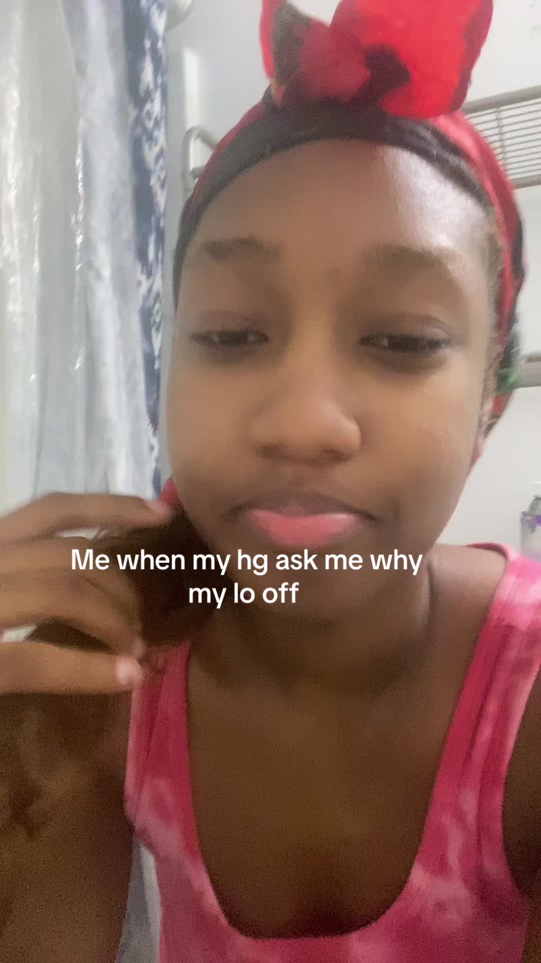 @Tootiefruttii