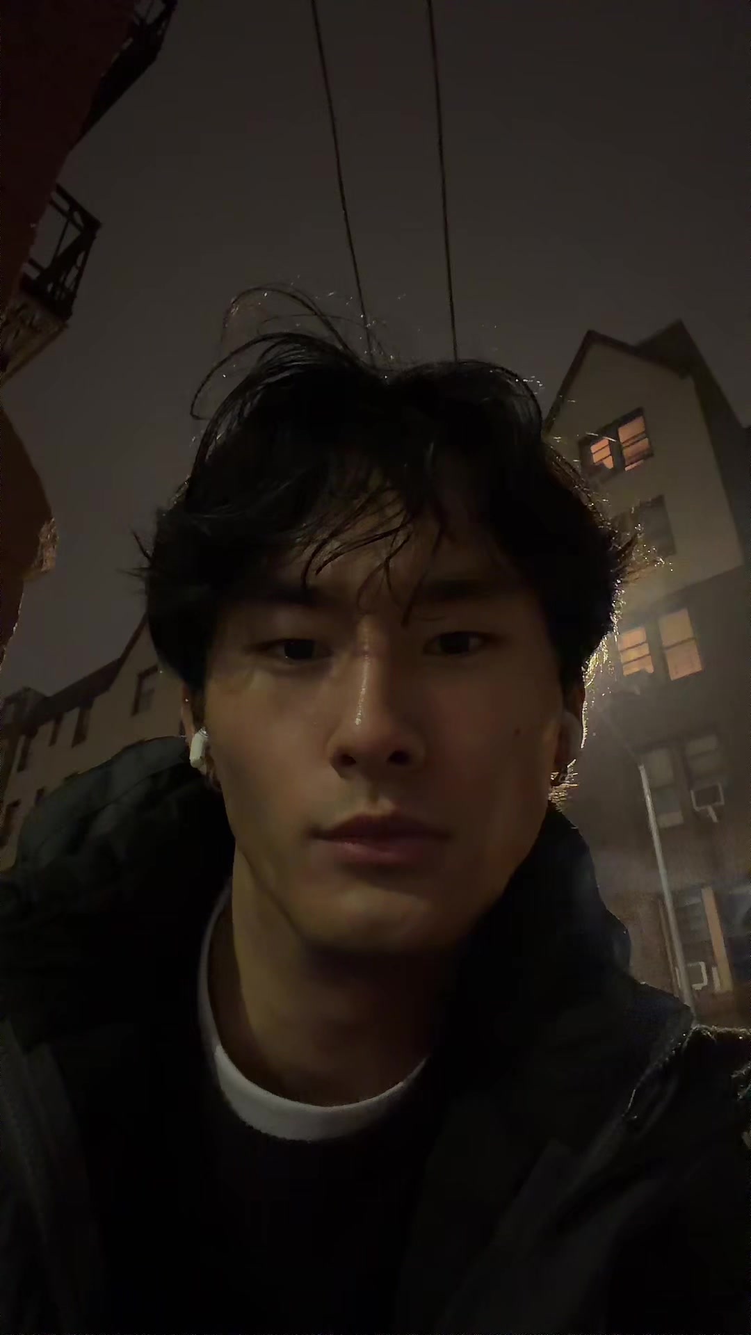 @Tenzin