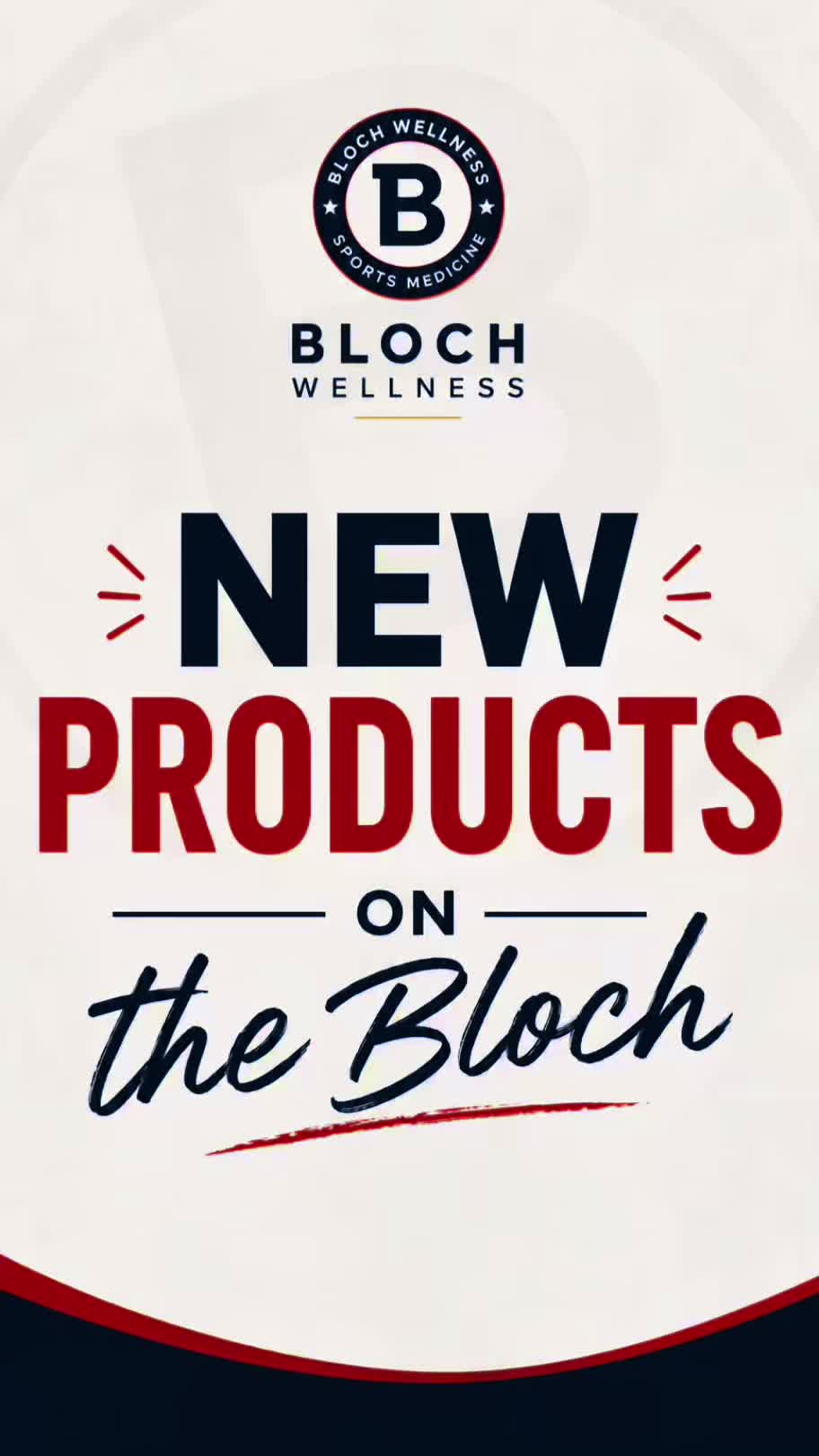 @blochwellness