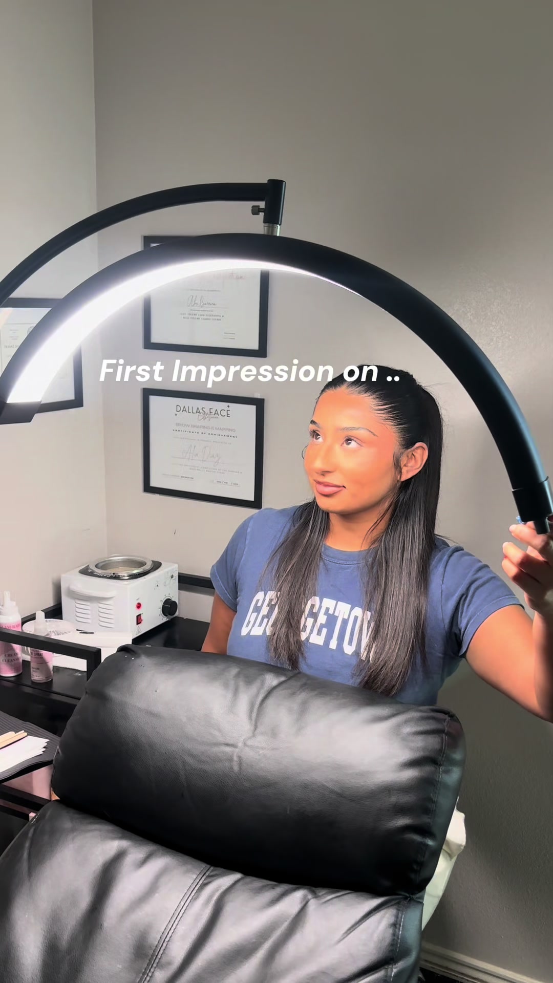 @winkatalix