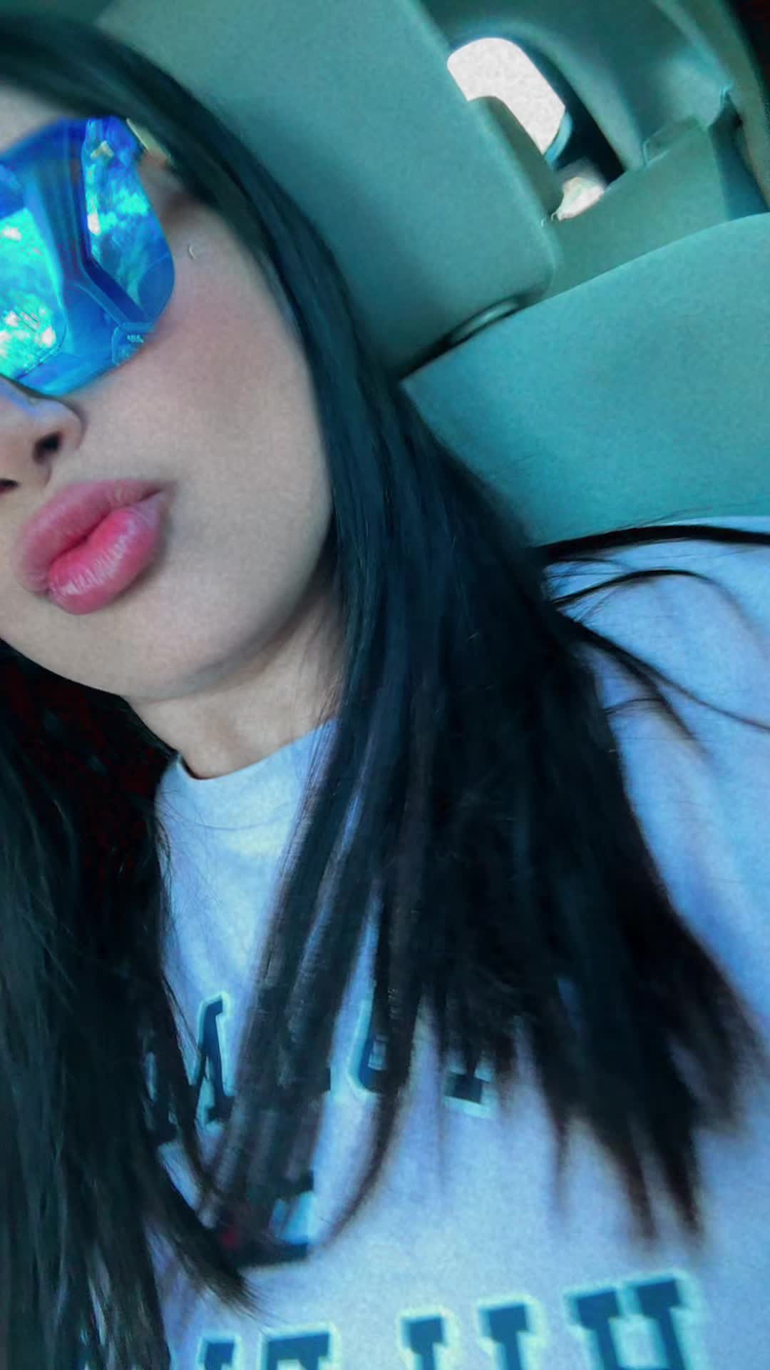 @Patricia García 🤍🌻