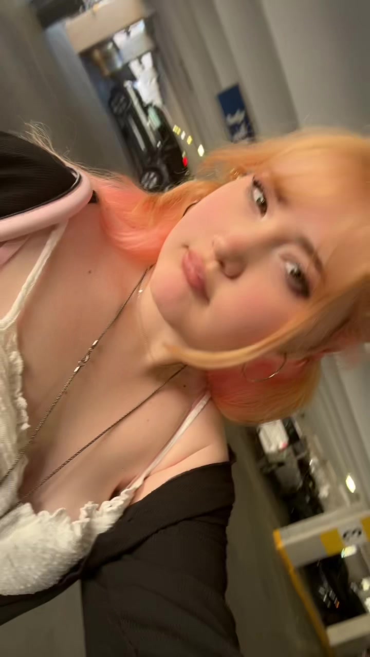 @🐅🌺