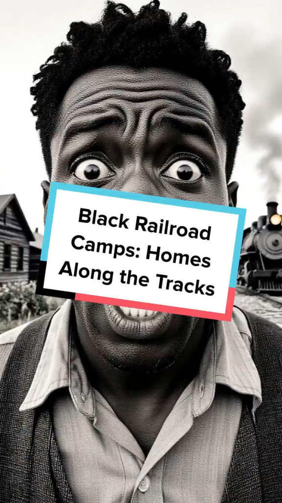 @BlackLegacyDaily