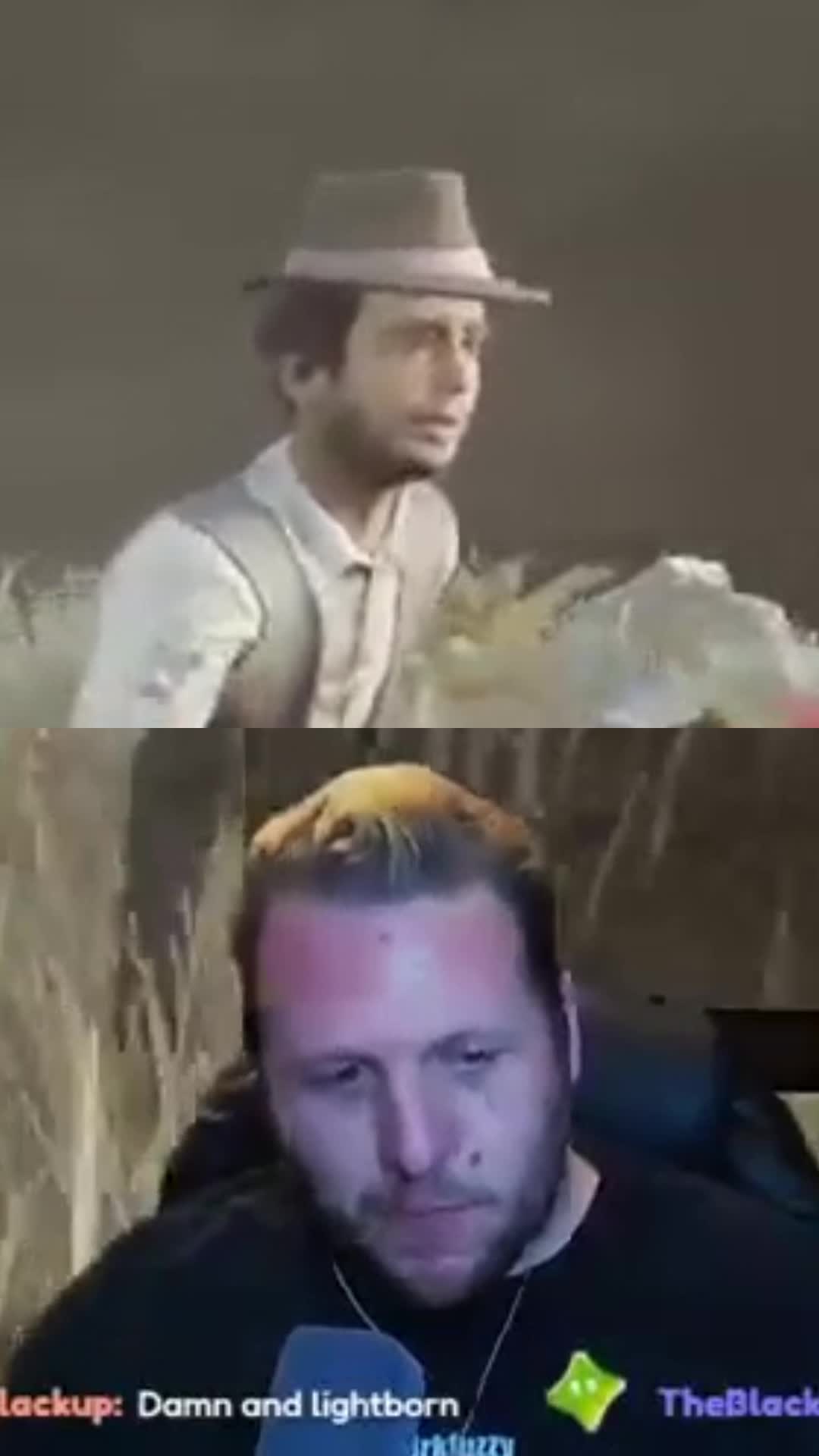 @AyoFuzz