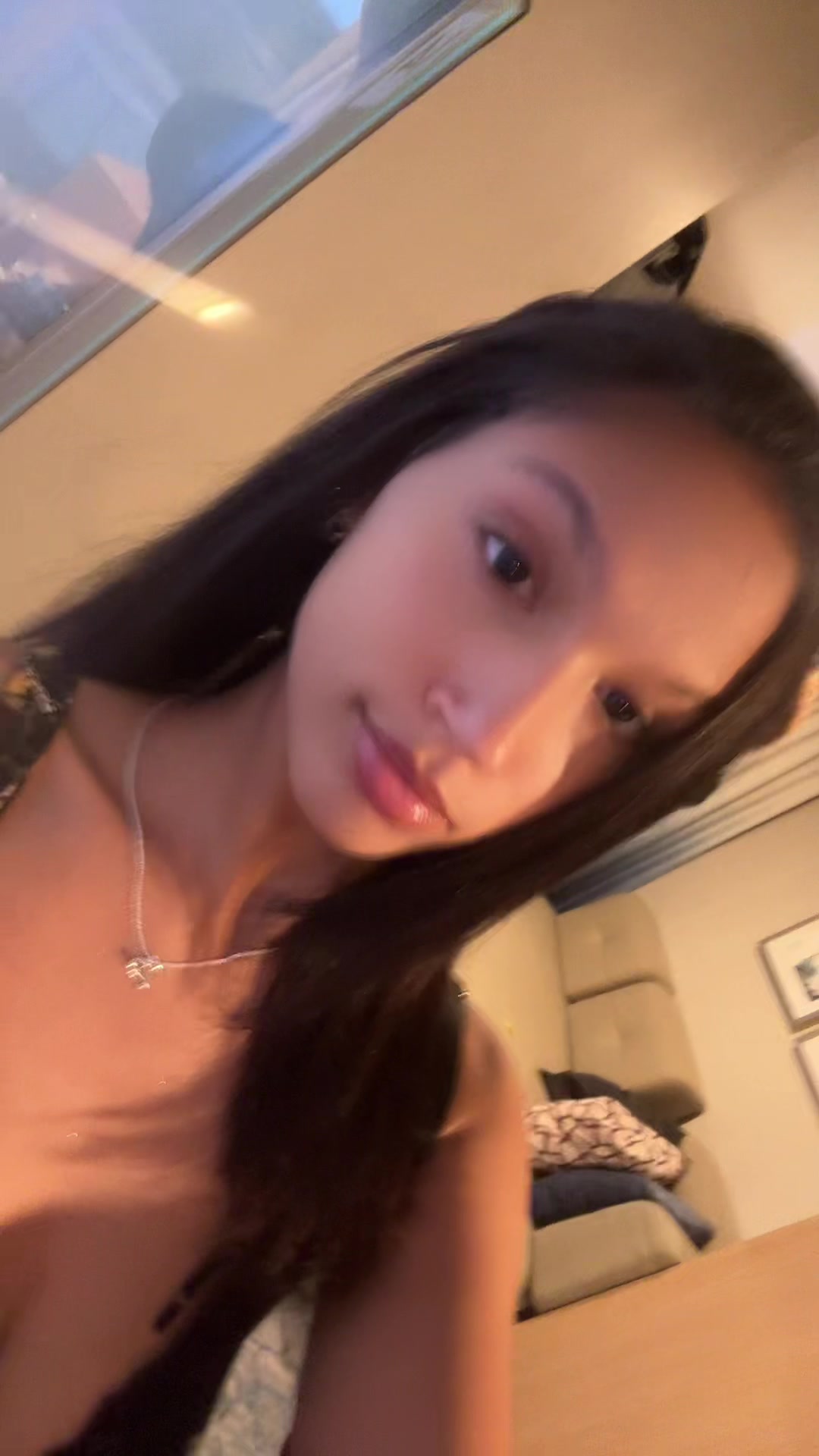 @layni