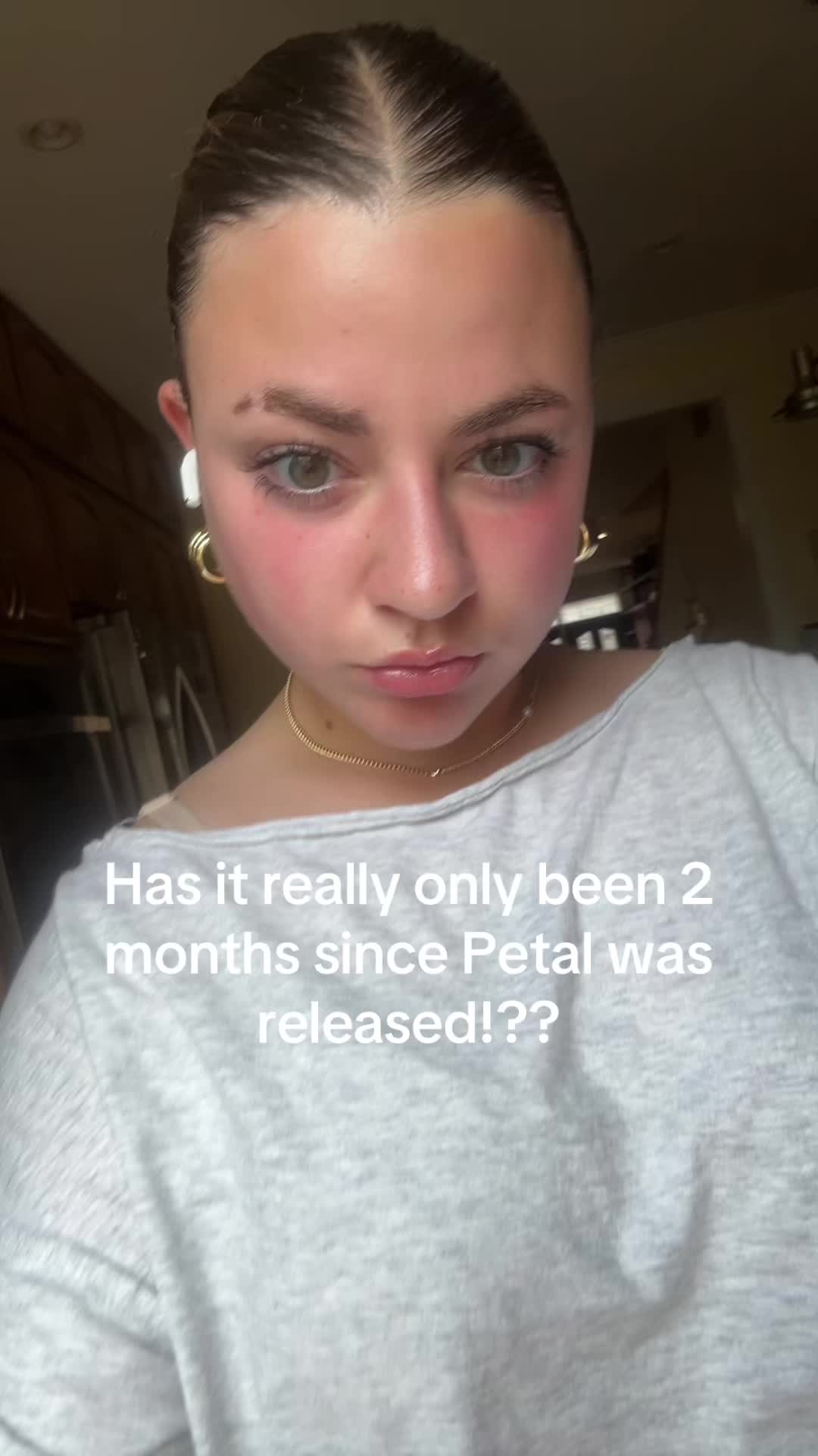 @Orahhh G