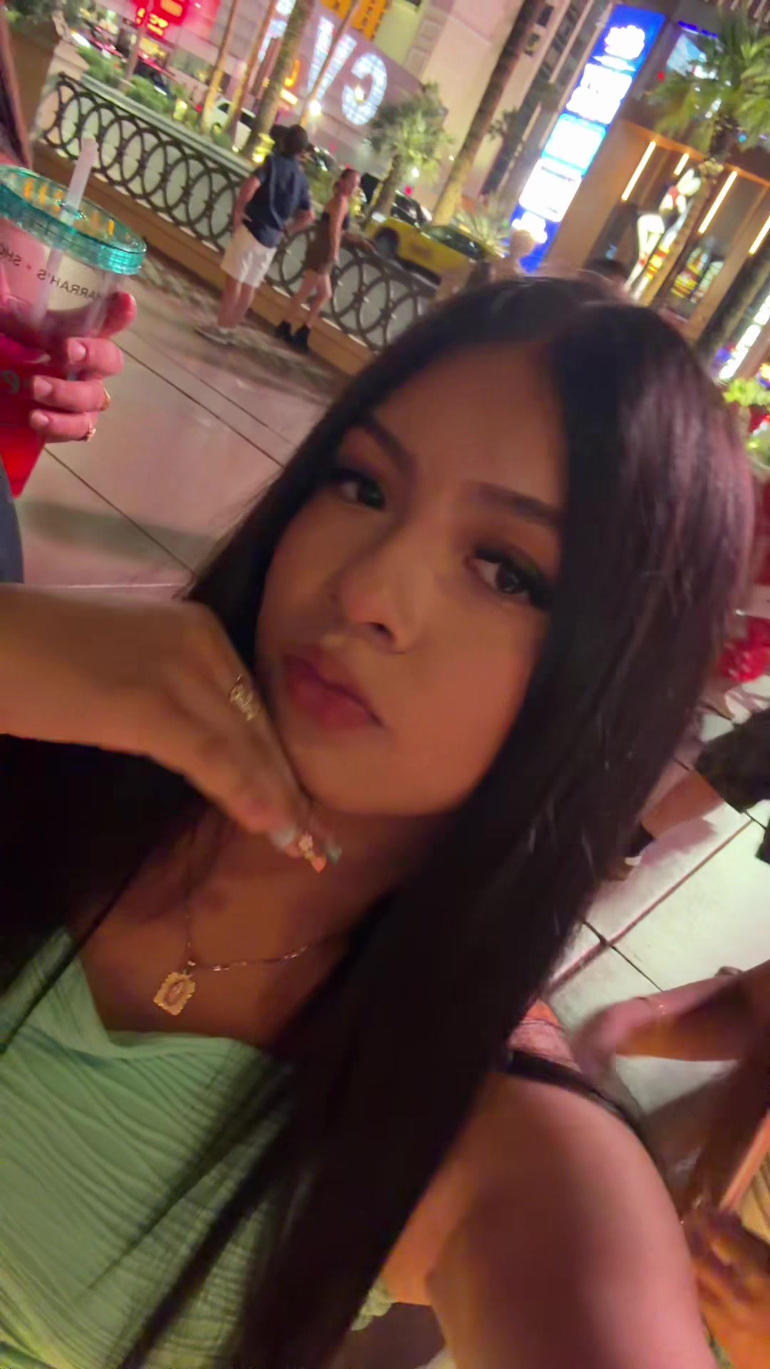 @kimmjmz