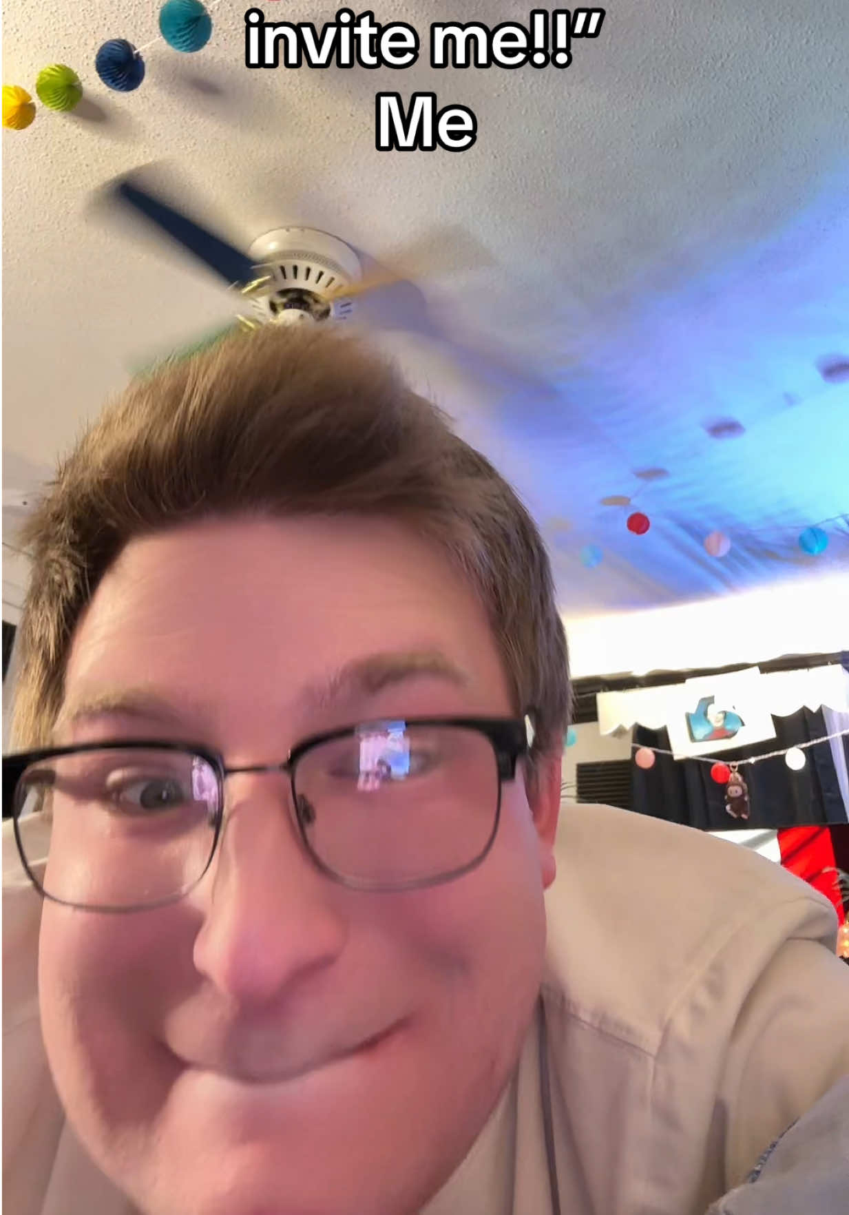 @notmistermainer
