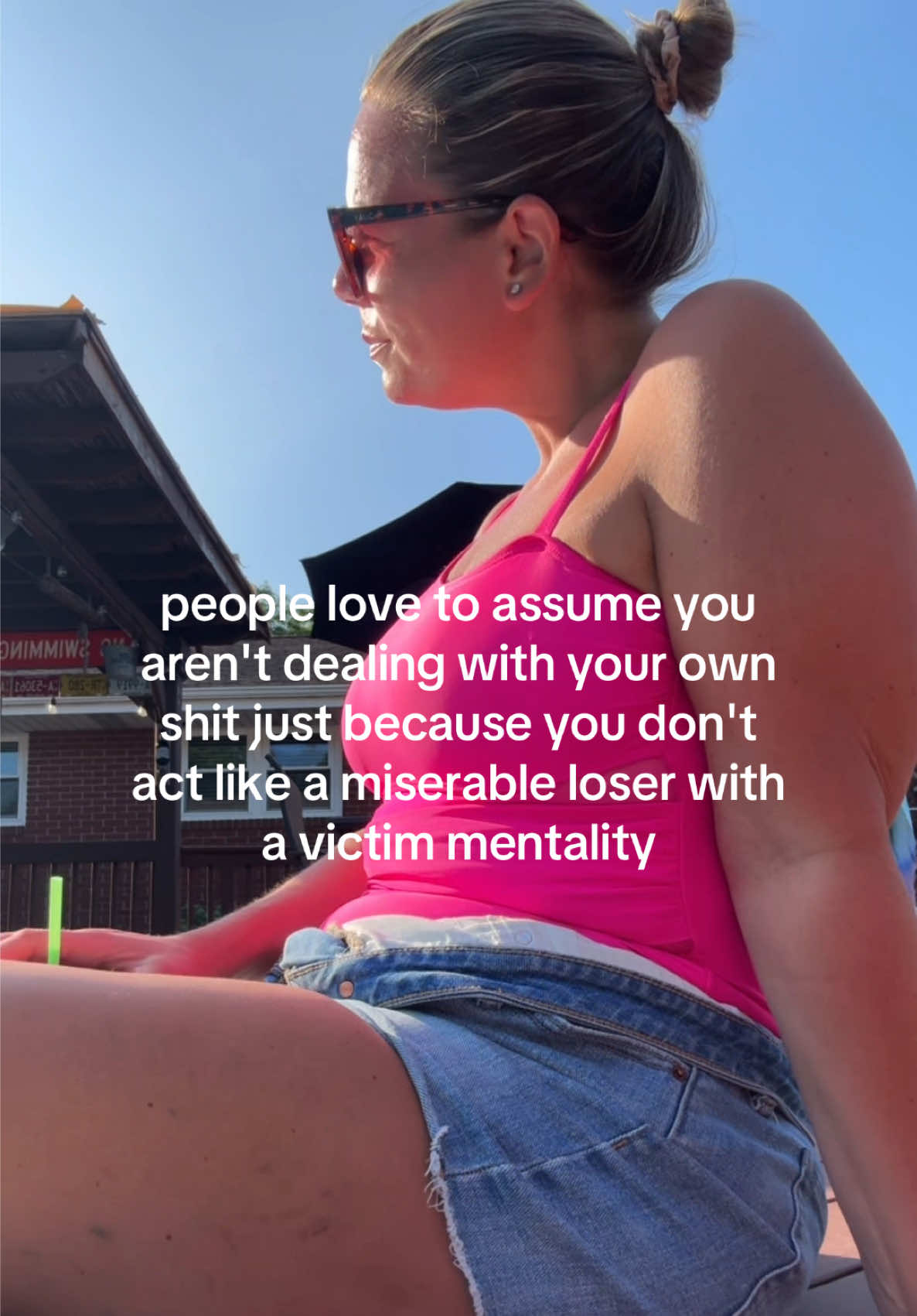 @jessica.pittius