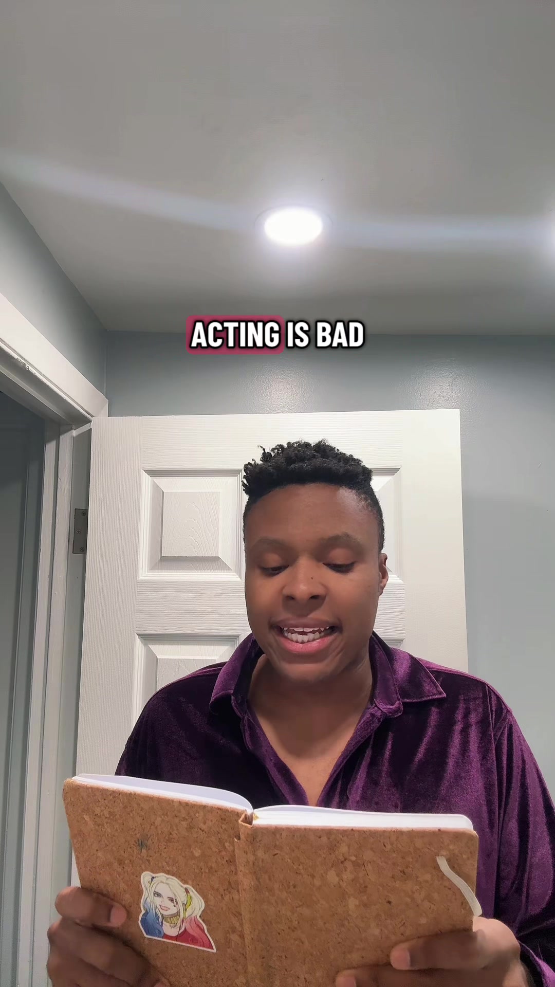 @JustN