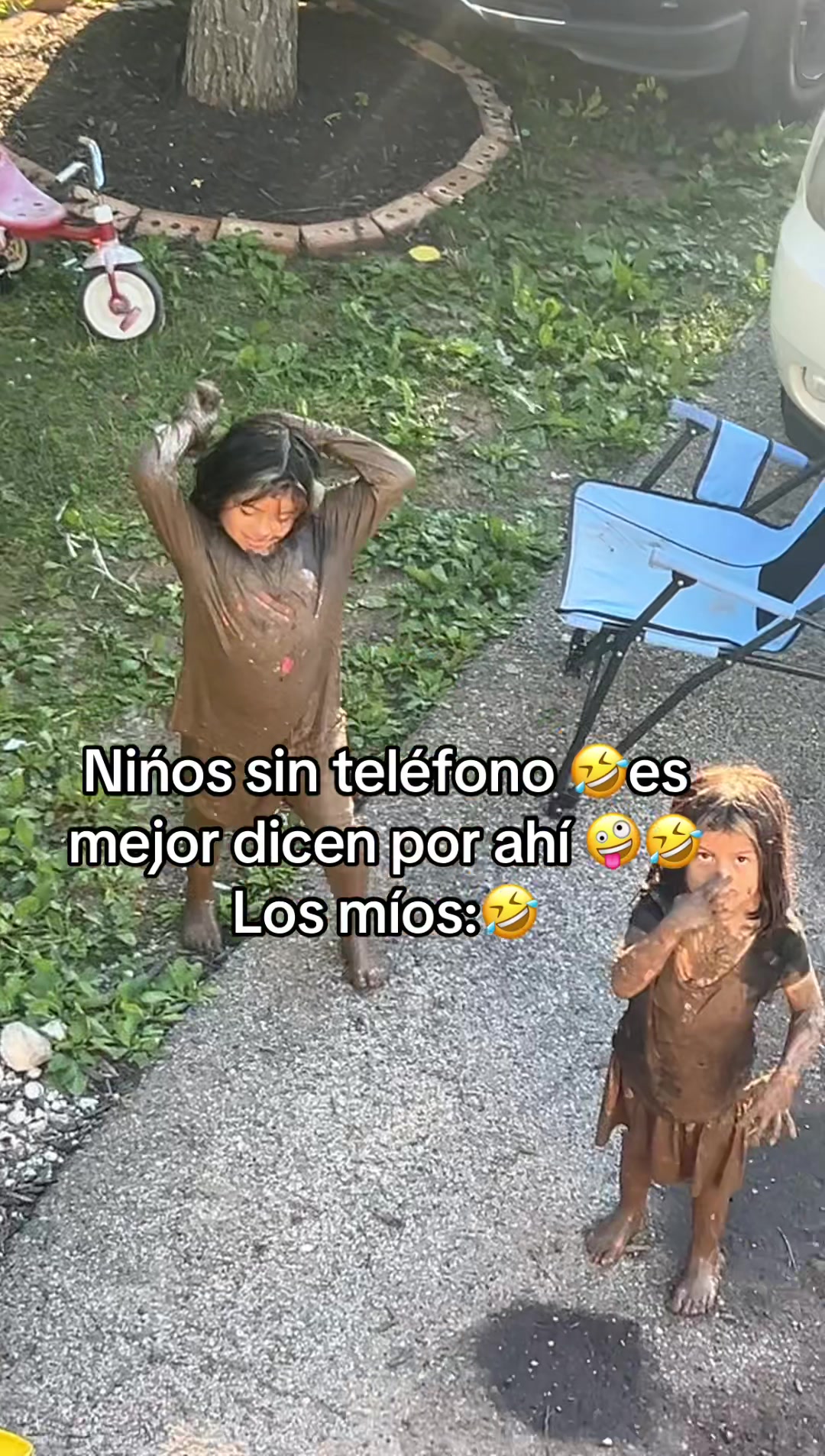 @🧿Mayii-La Mec-xicana🇲🇽
