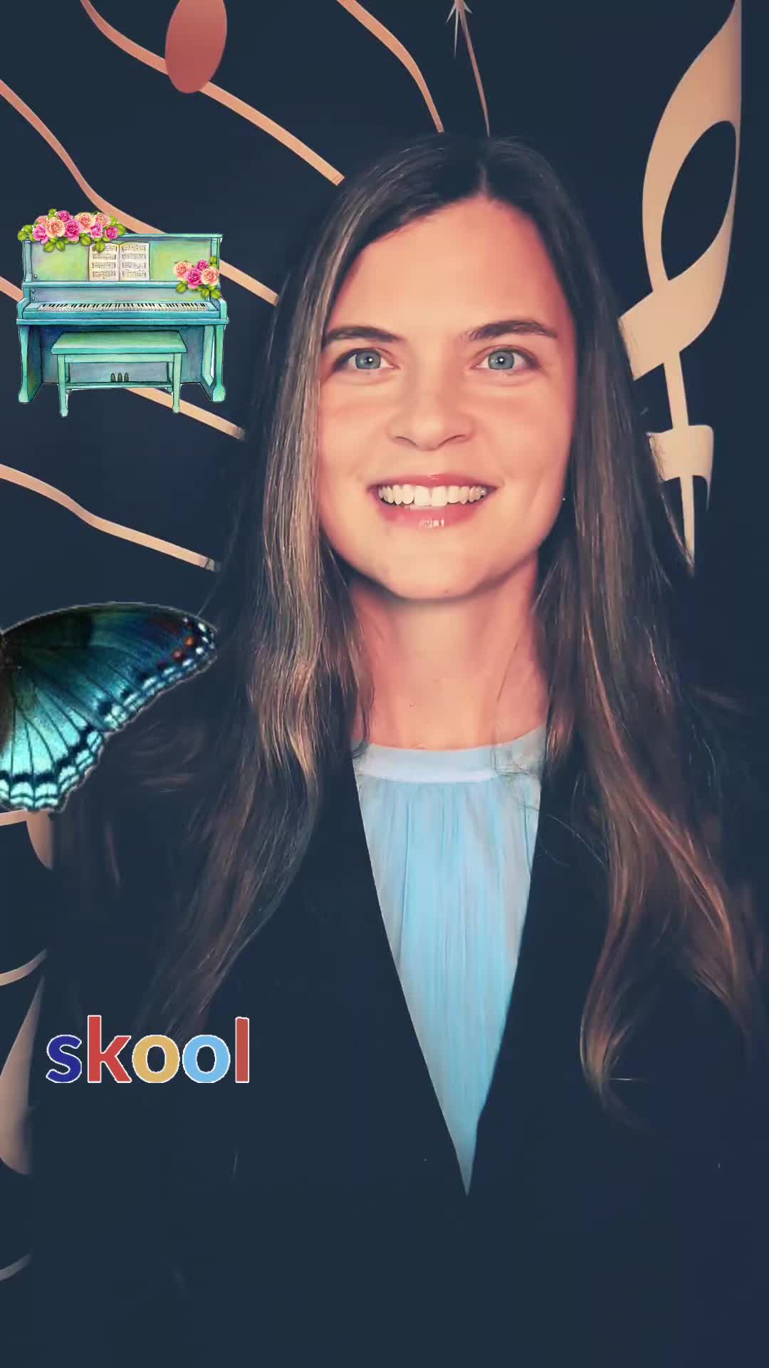 @BritPianoMusic