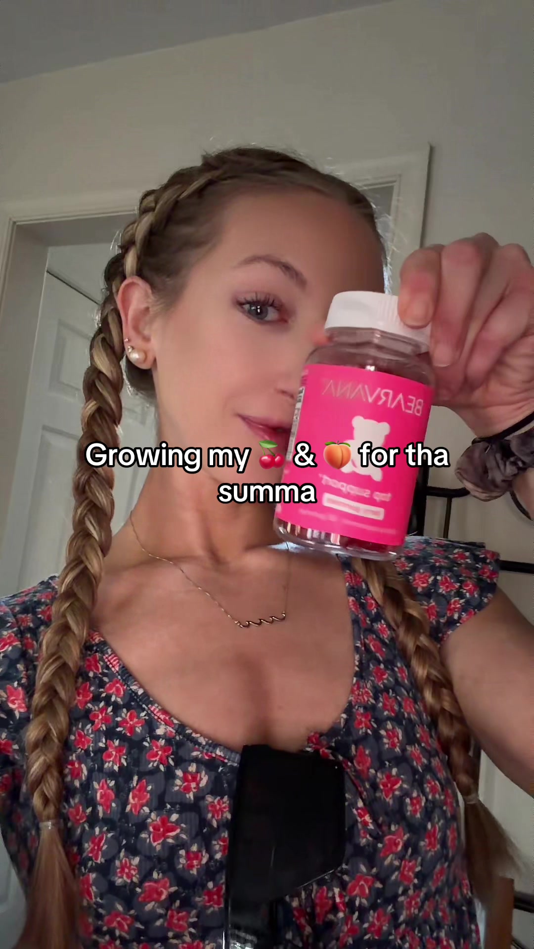 @Baylennn05