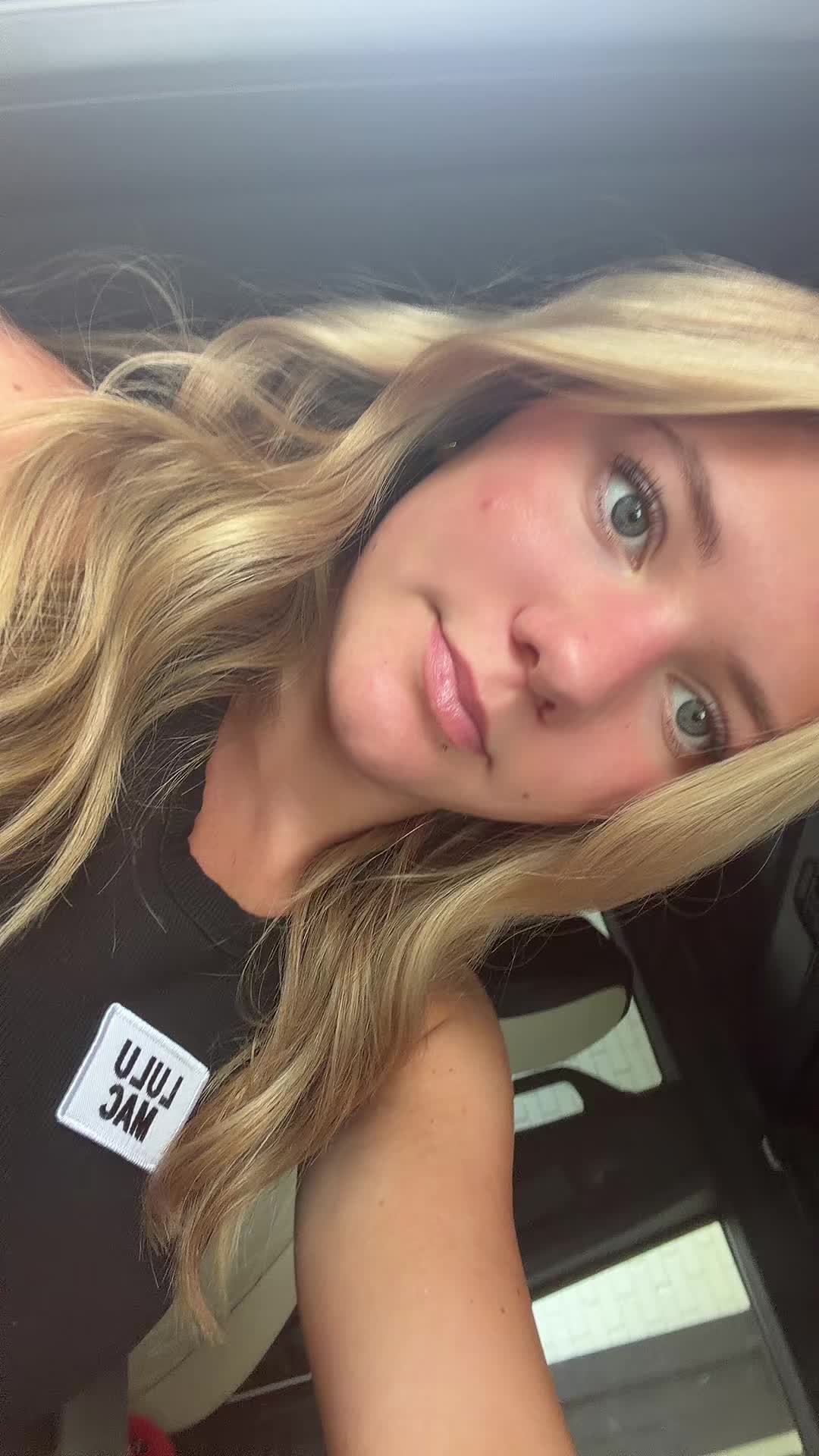 @k4d1nce1
