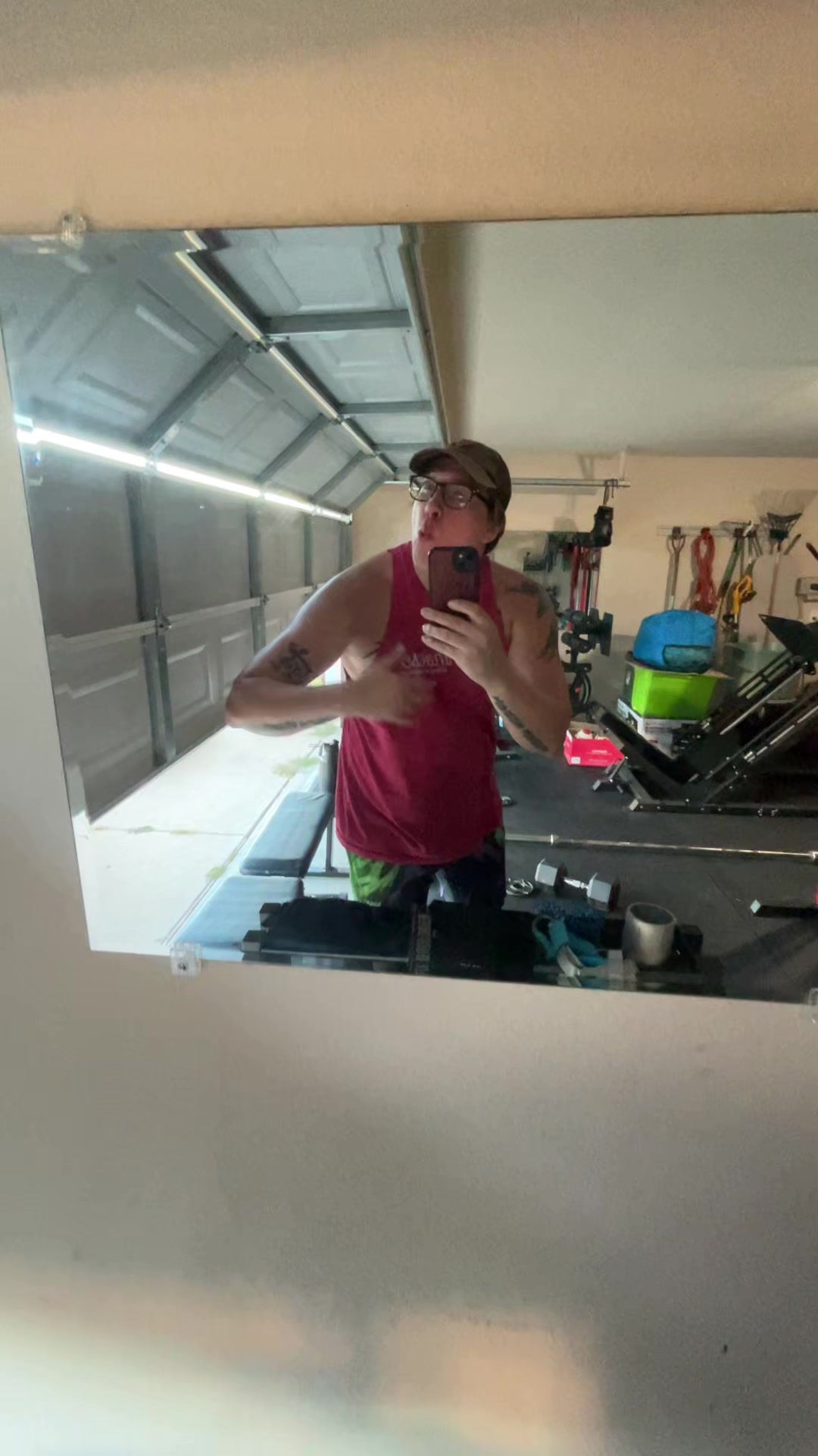 @Siskquatch