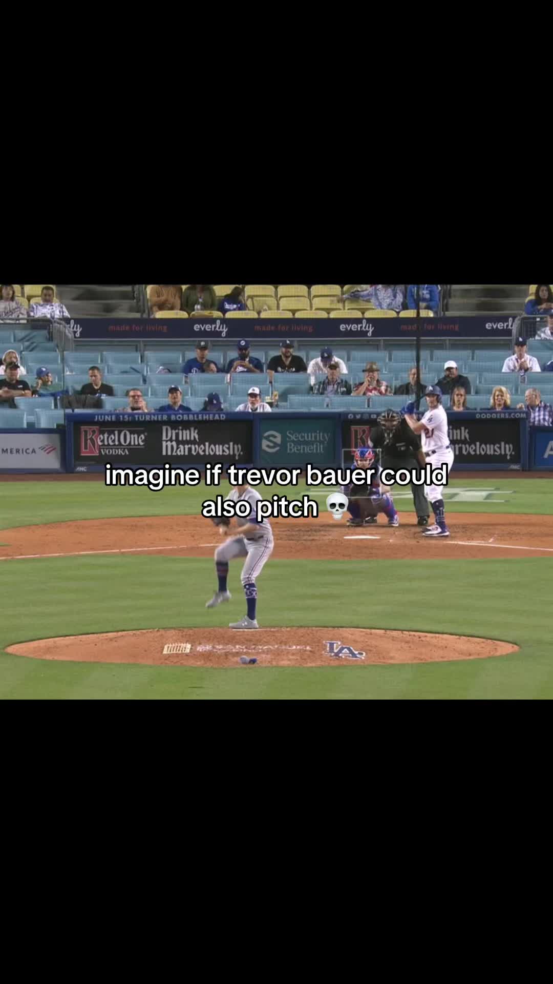 @MLB Edits 🗡️