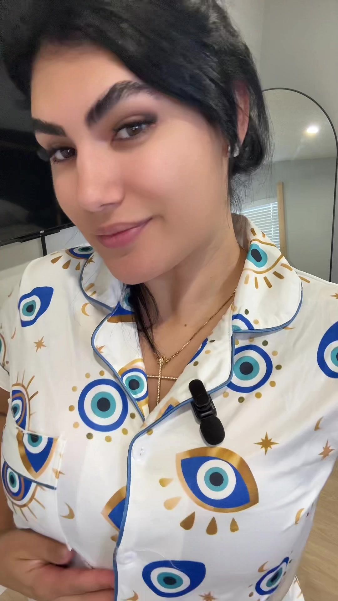 @lorena_alvarezt