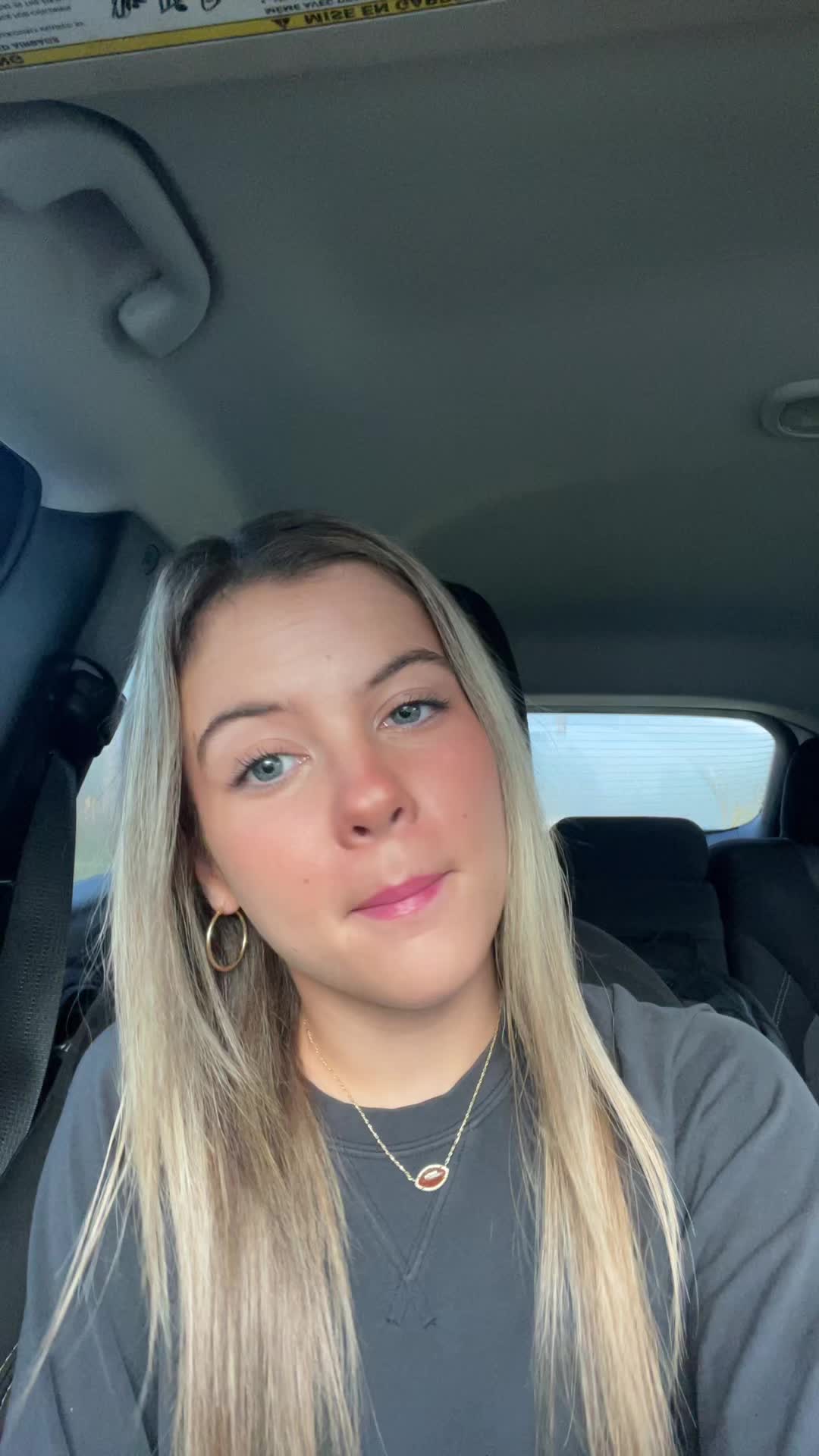 @mckinleyspammm🥹🫰🏼💝😜