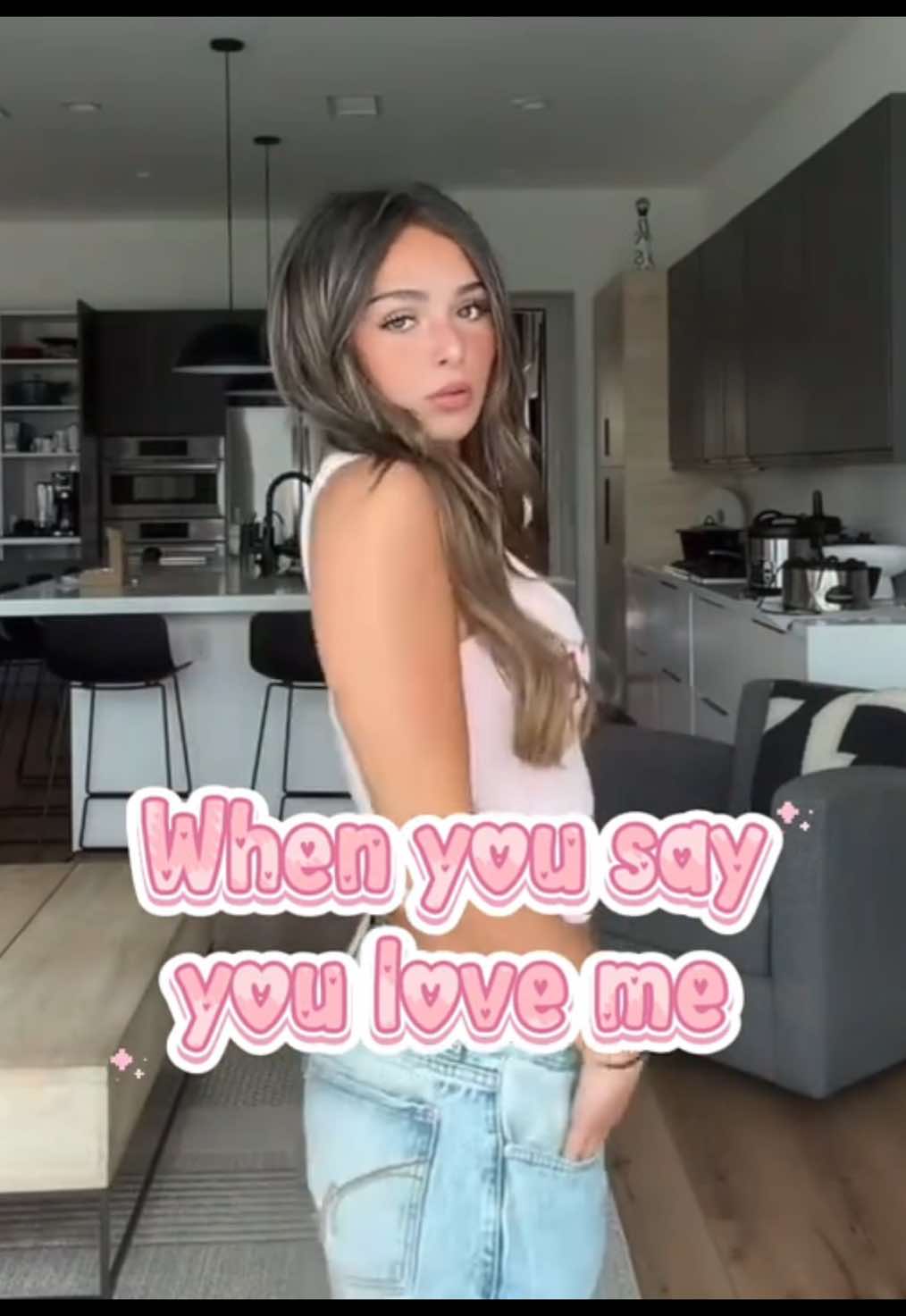 @for_the.rs