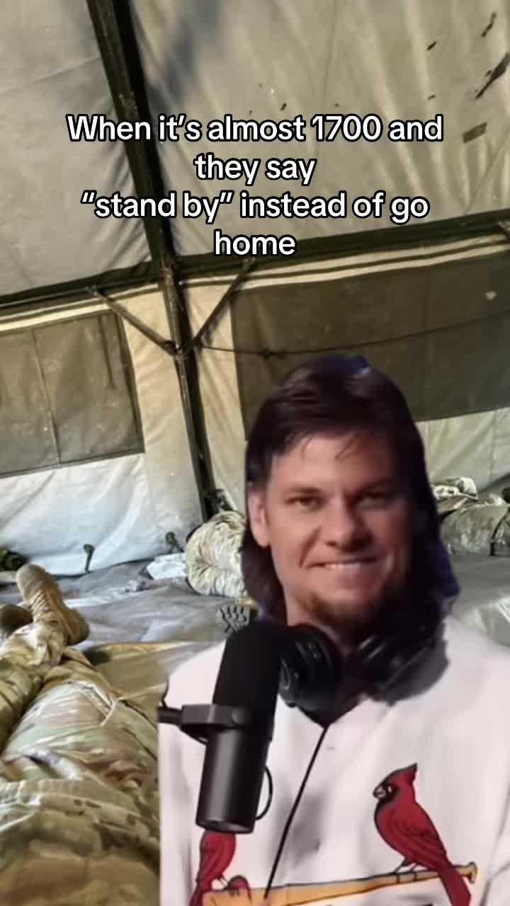 @Vivian Bobe