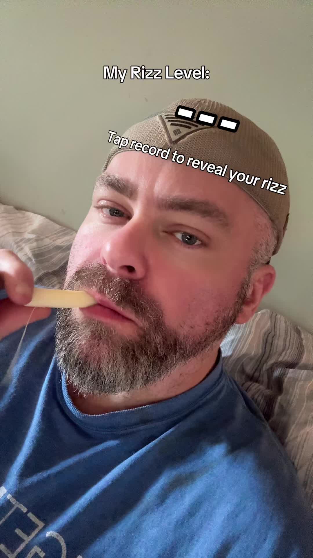 @Zack