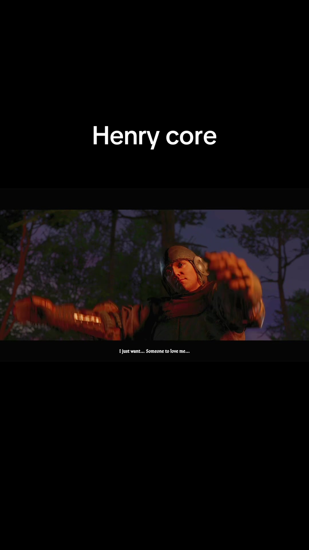 @NekroticGod
