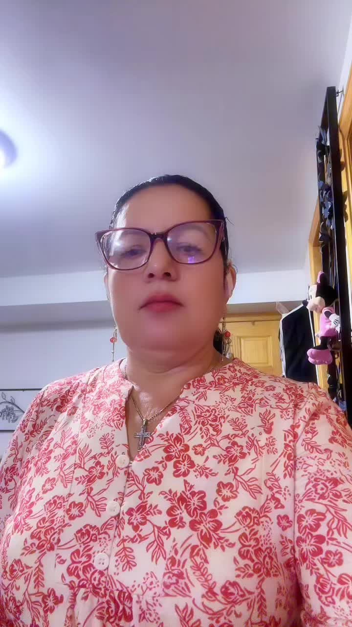 @J Mendieta 54, (Sentimientos )