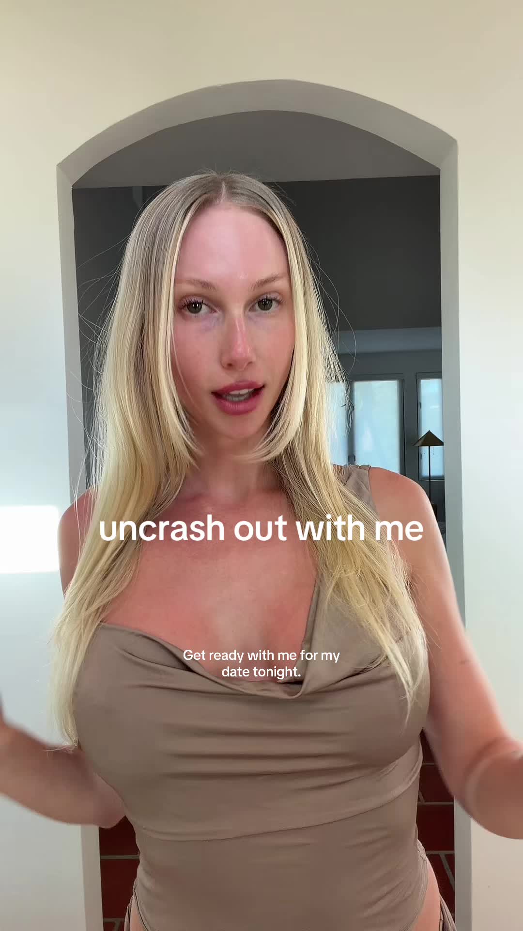 @Brooke