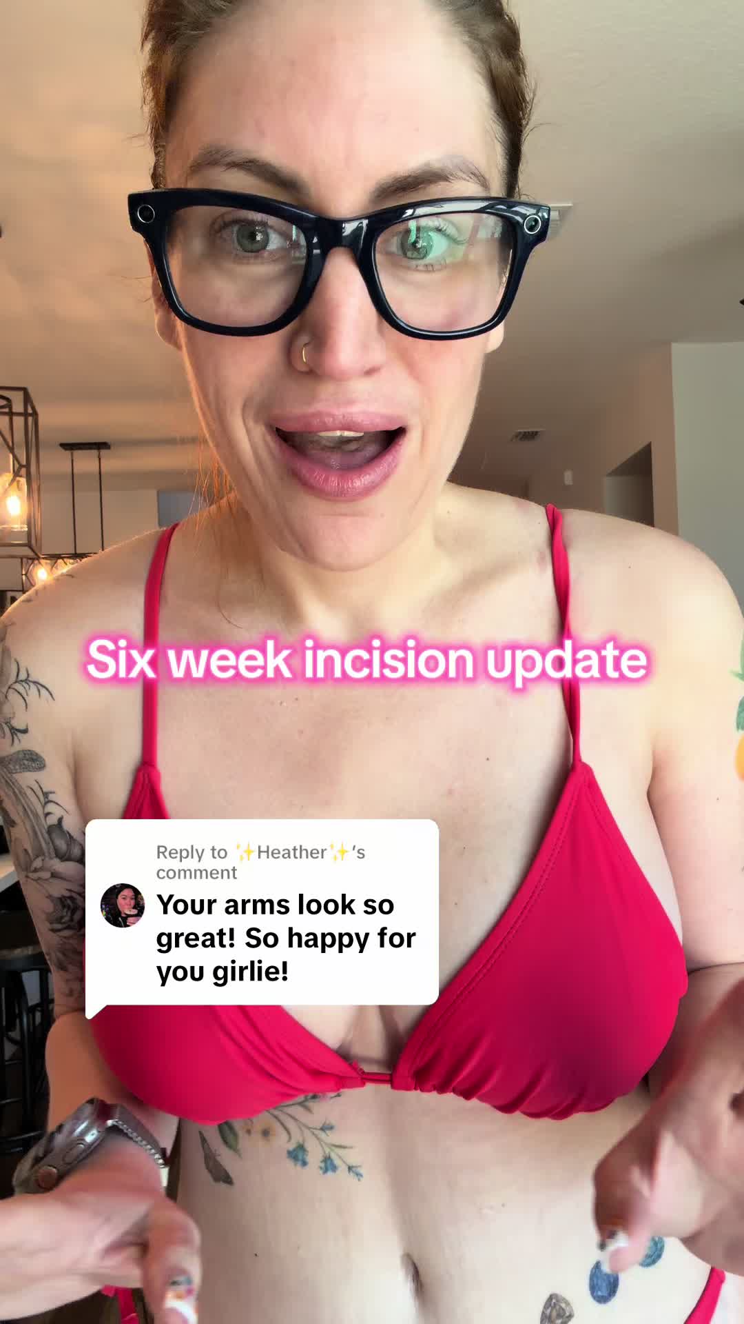 @LivesInLeggingss