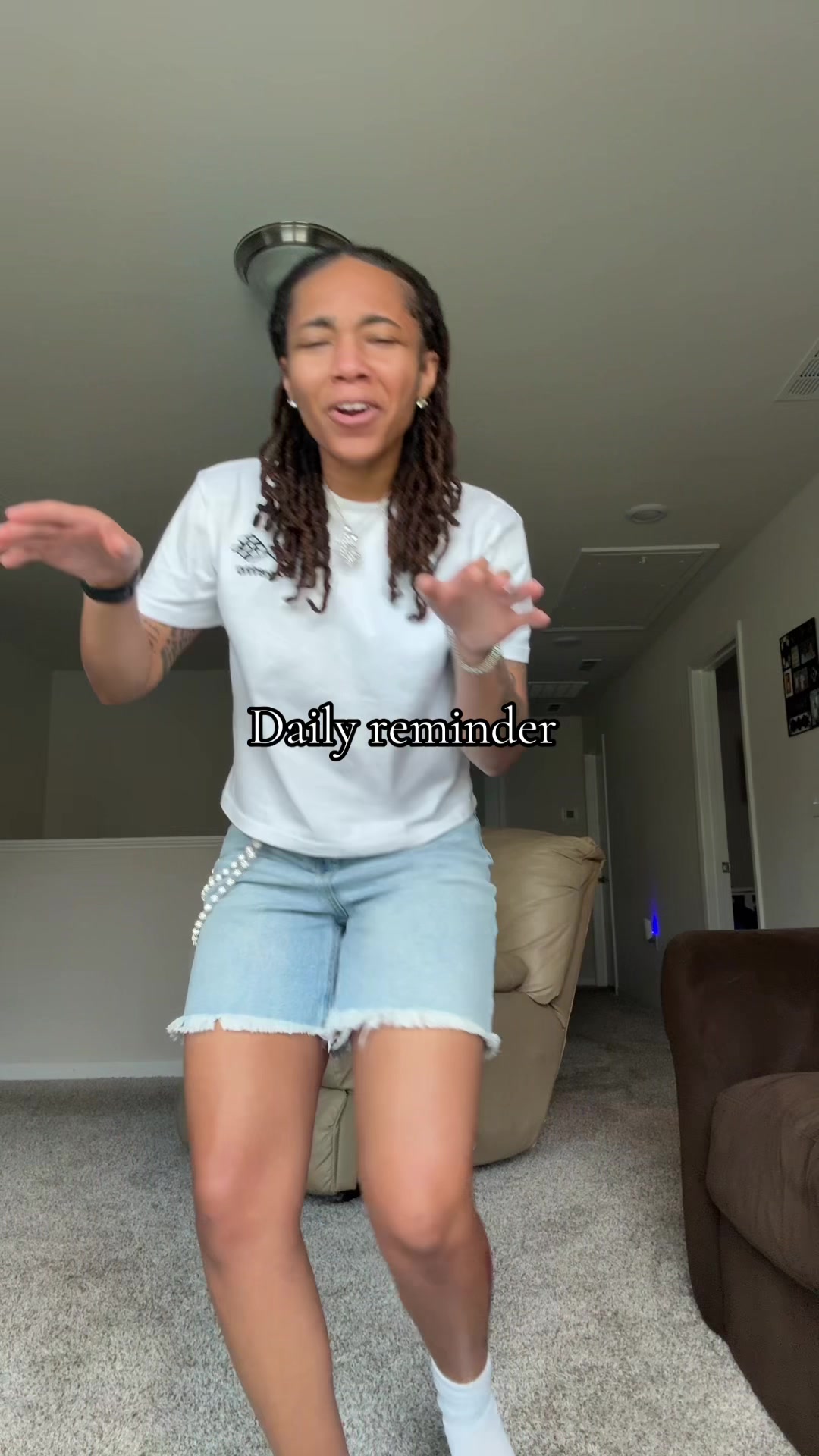 @Des