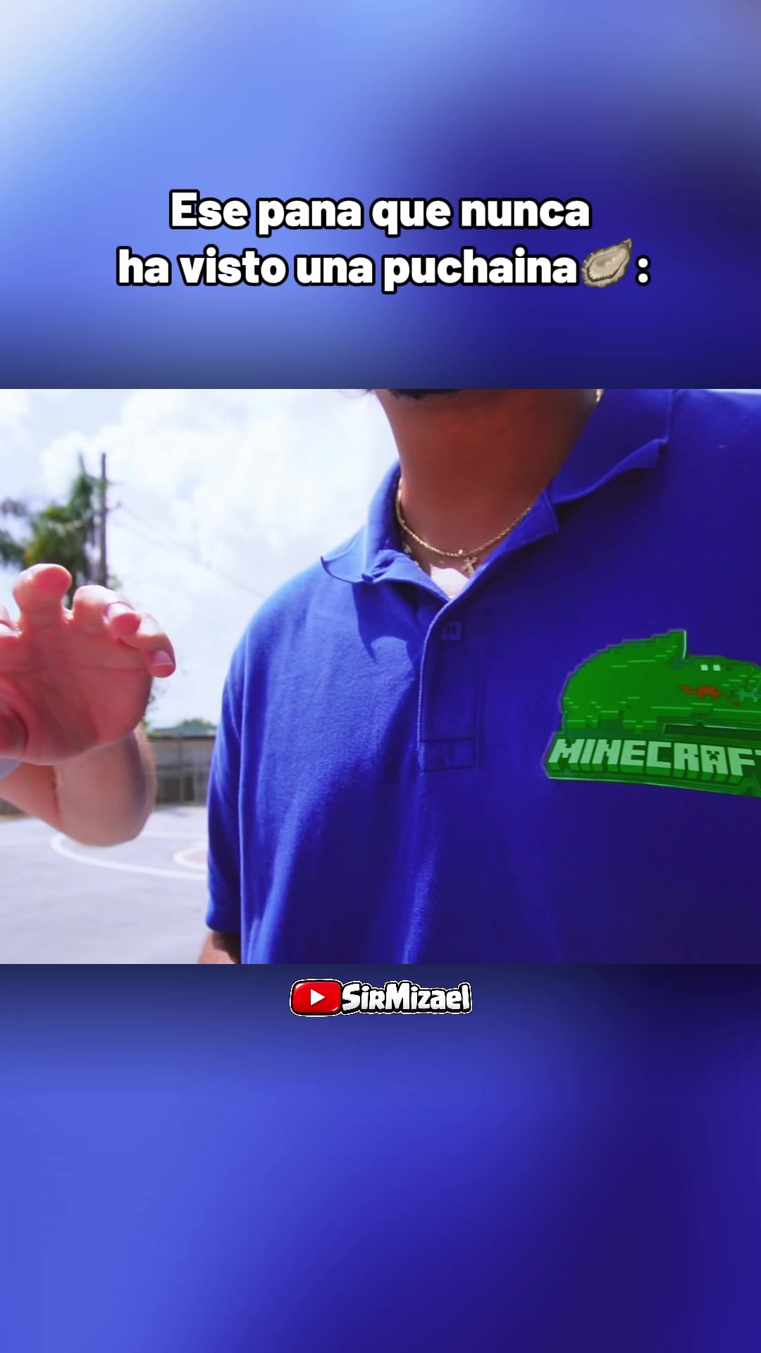 @sirmizael