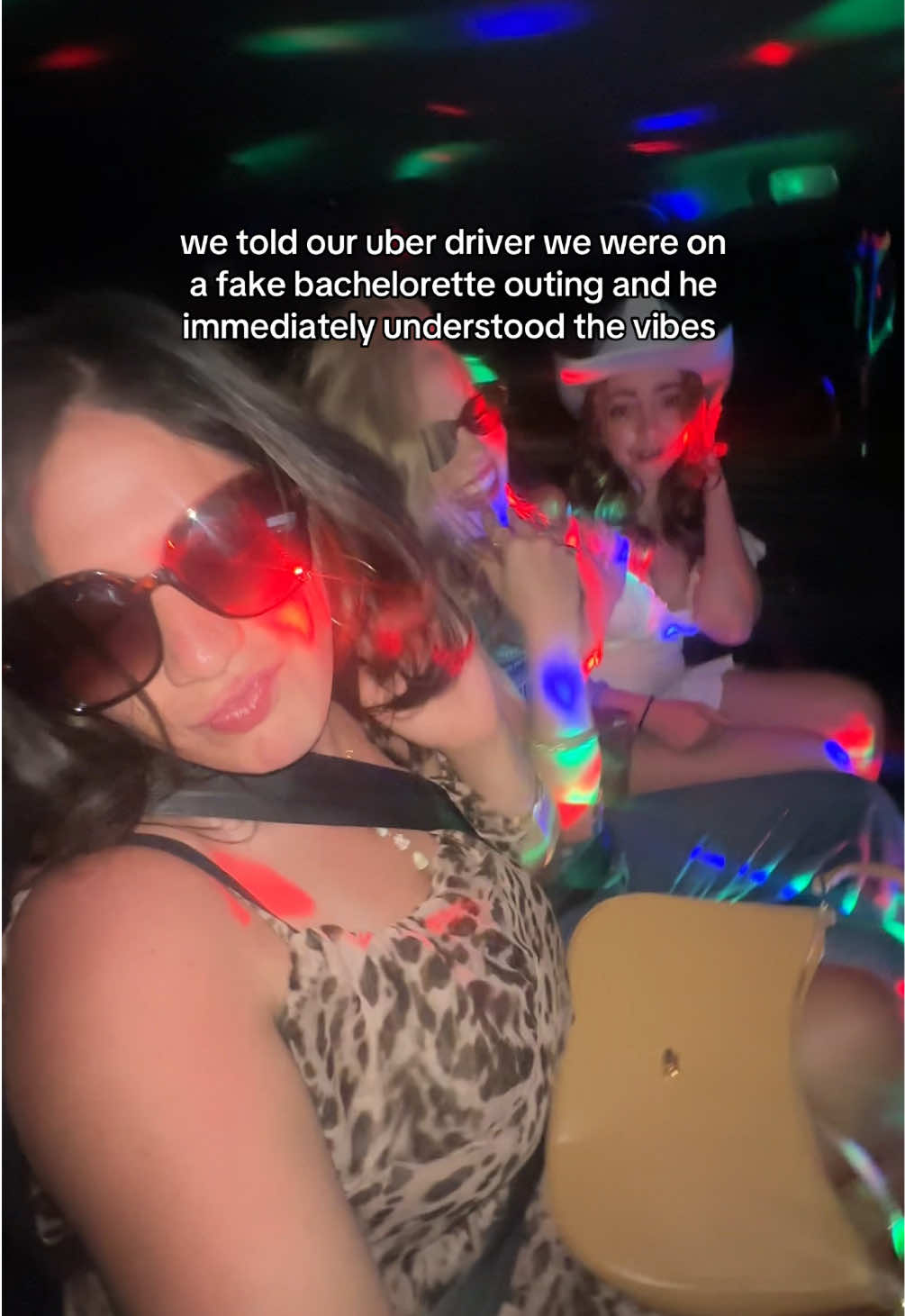 @laurena