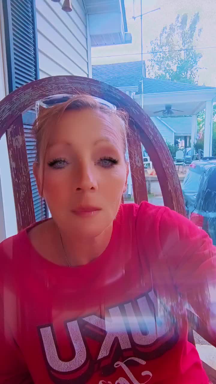 @iloveme