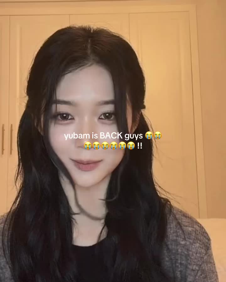 @lynnchandesu
