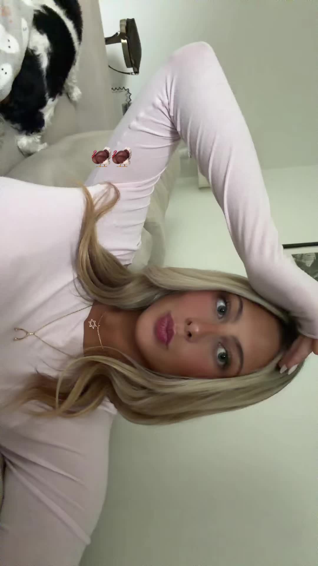 @EllaGerard