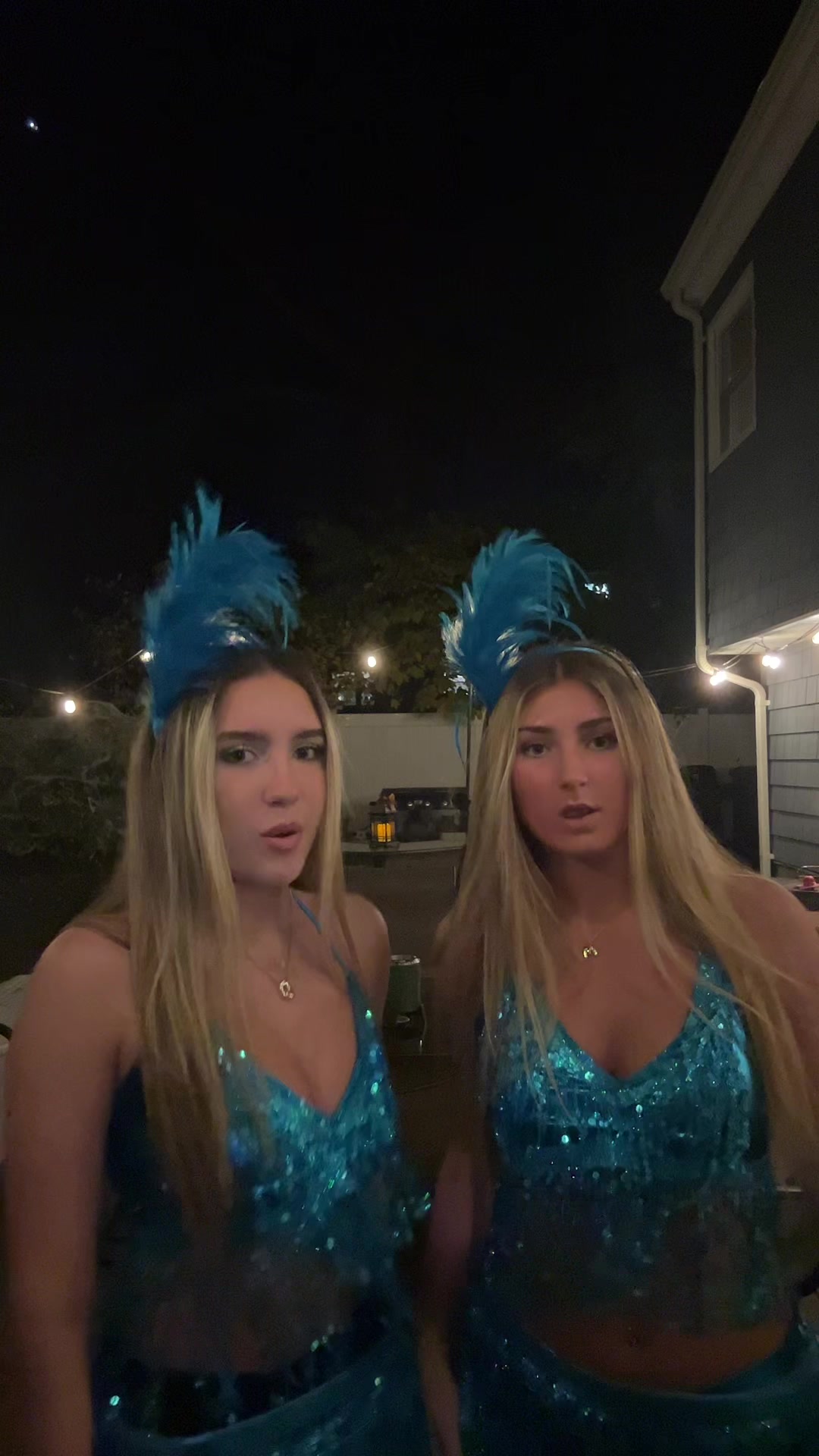 @danielle