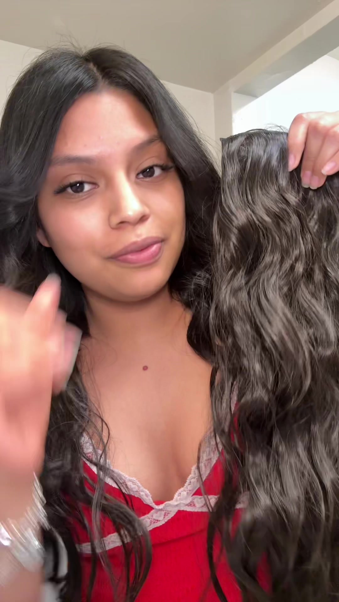 @kkimberlyyo2