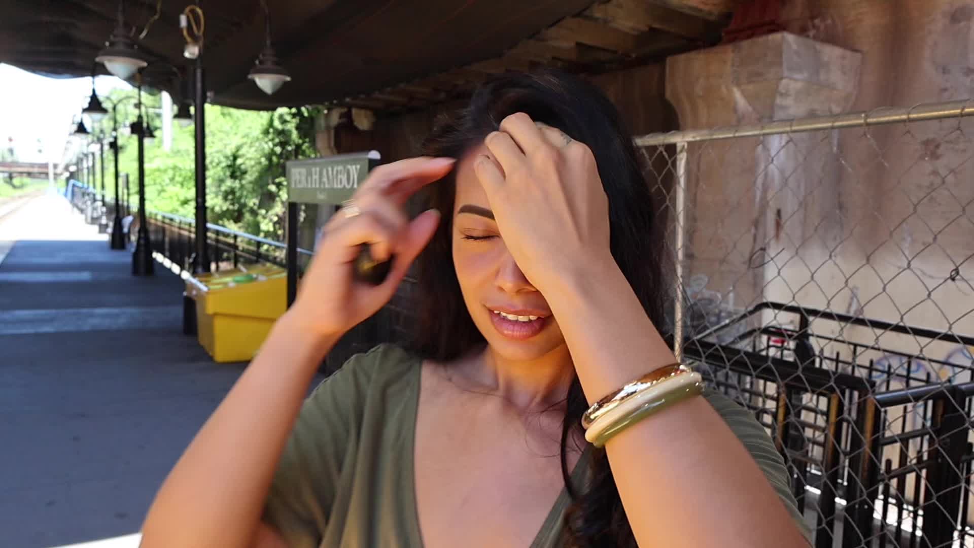 @thefarawayfan