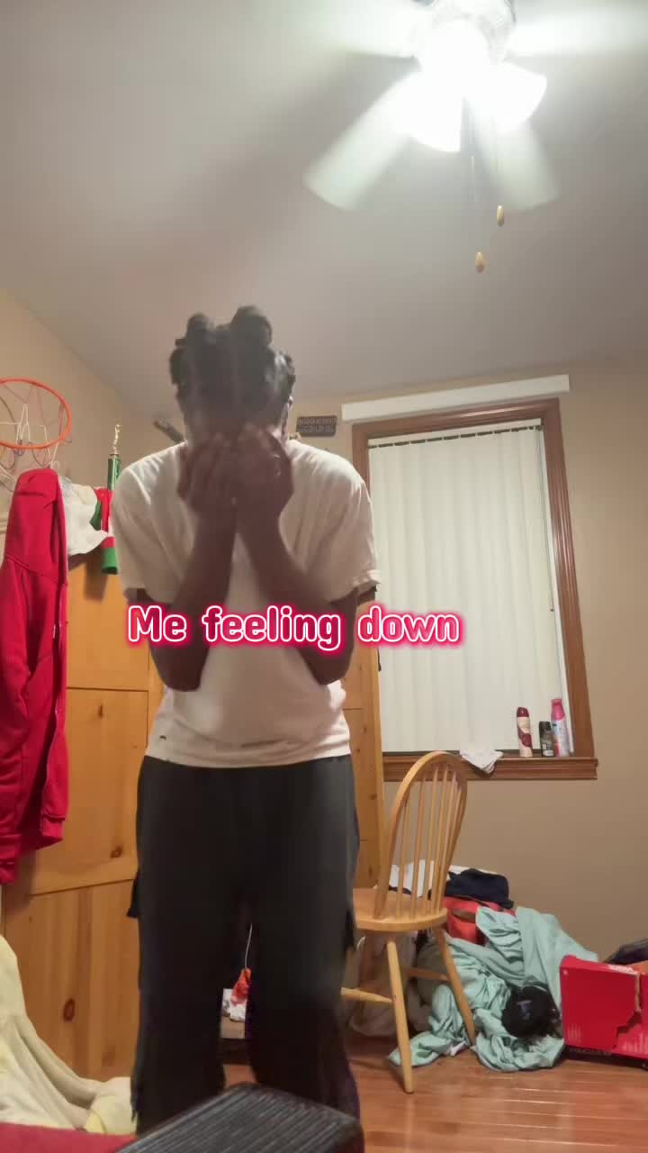 @QI