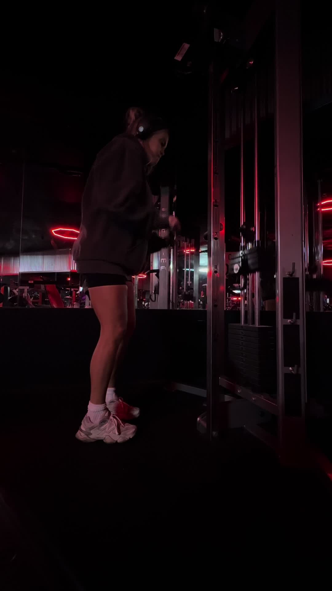 @dezzhappiestemo