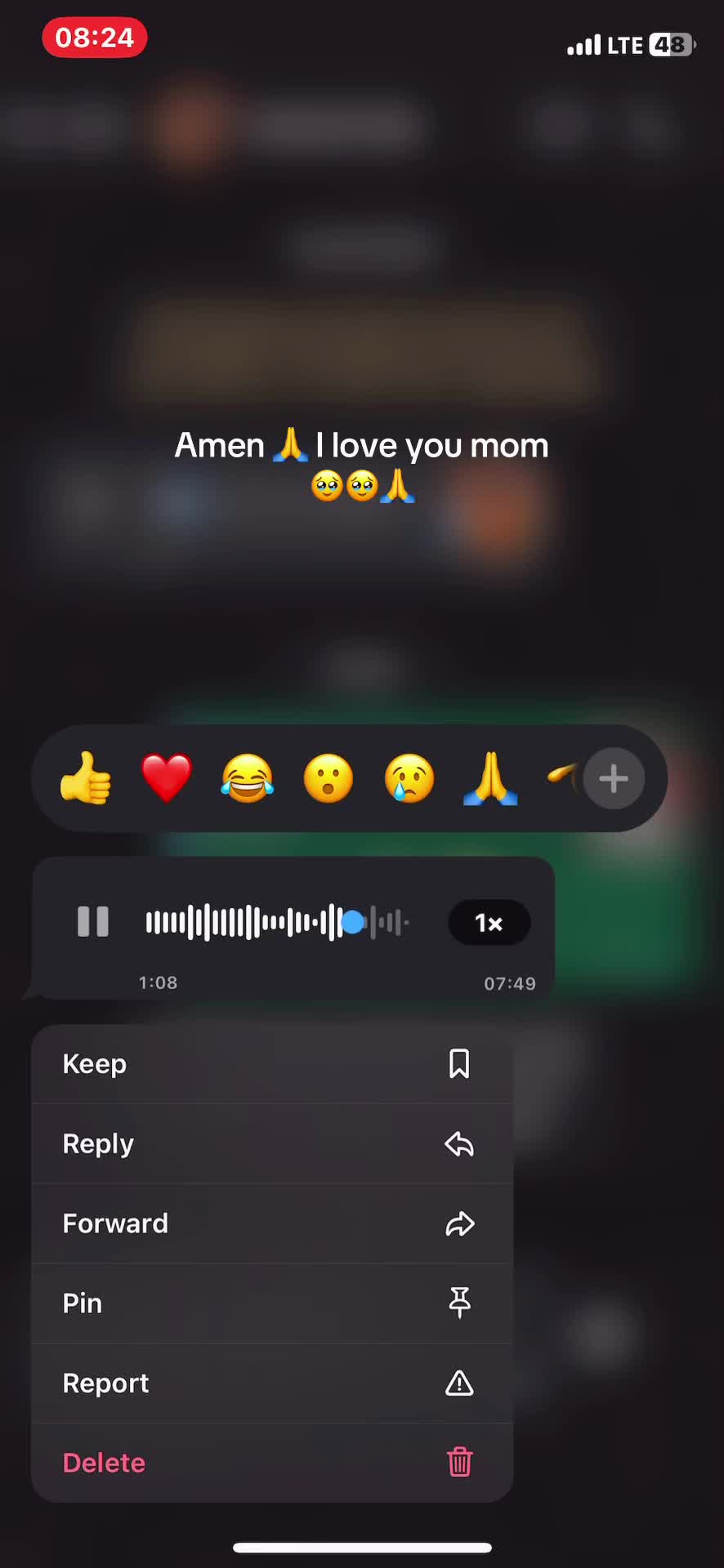 @Pelumi_of_fpi