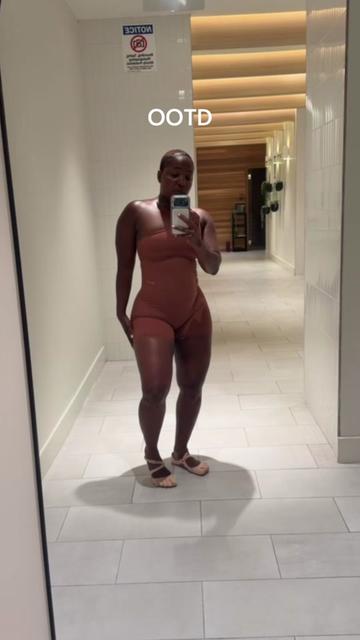 @Fitwitcheeks