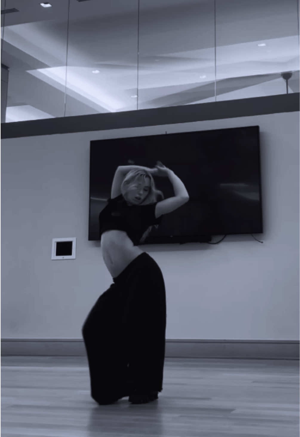 @tayjan___