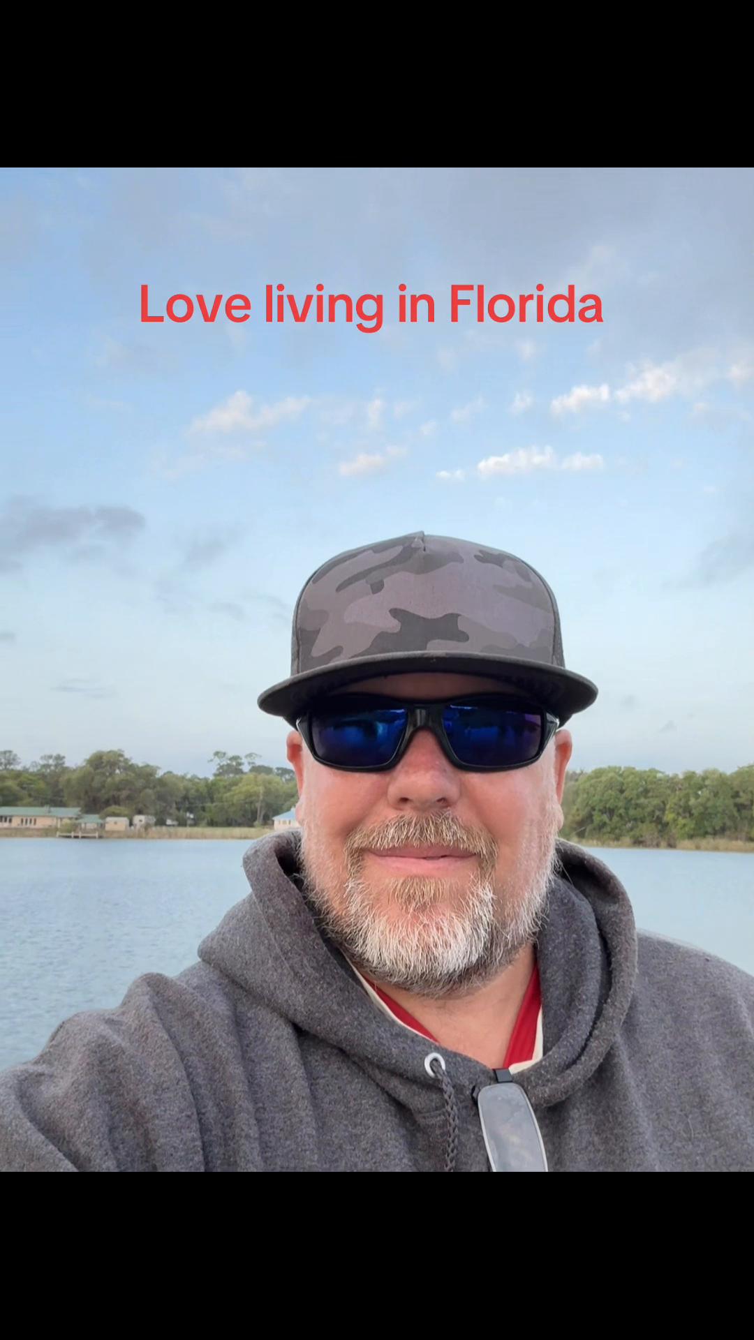 @ShawnFoustMusic