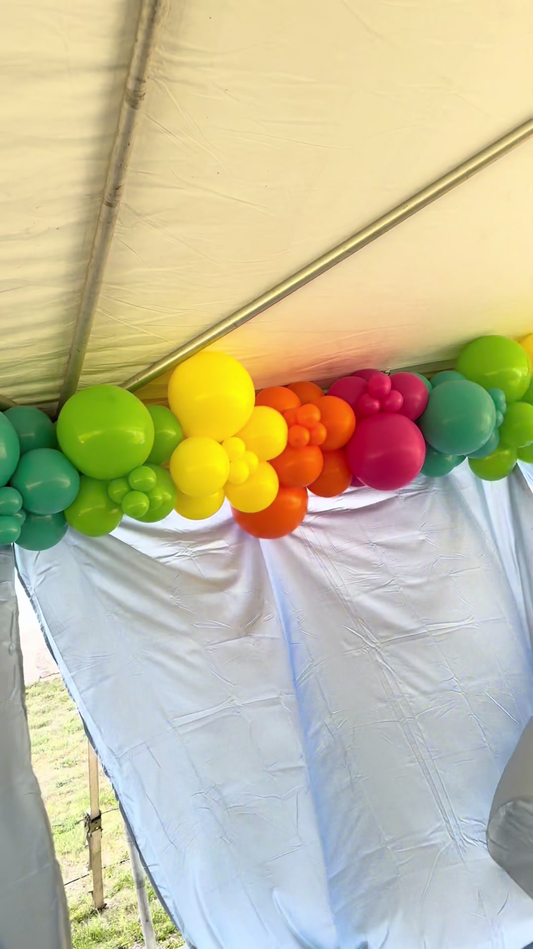 @balloonsbymarian