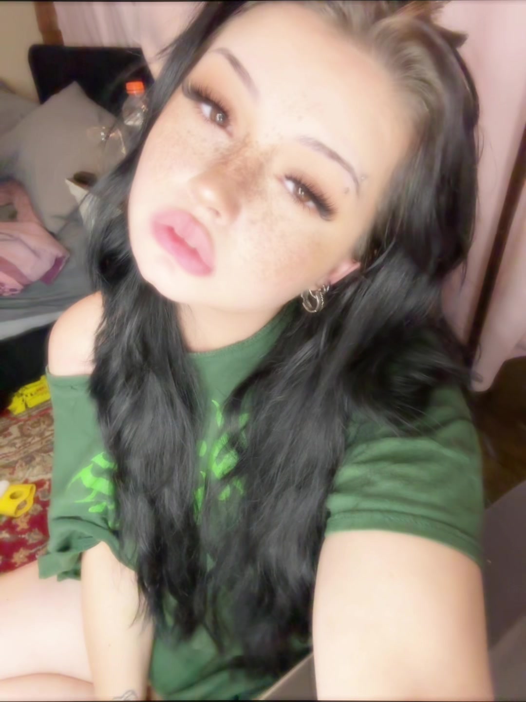 @𝐴𝑠𝑖𝑎🖤