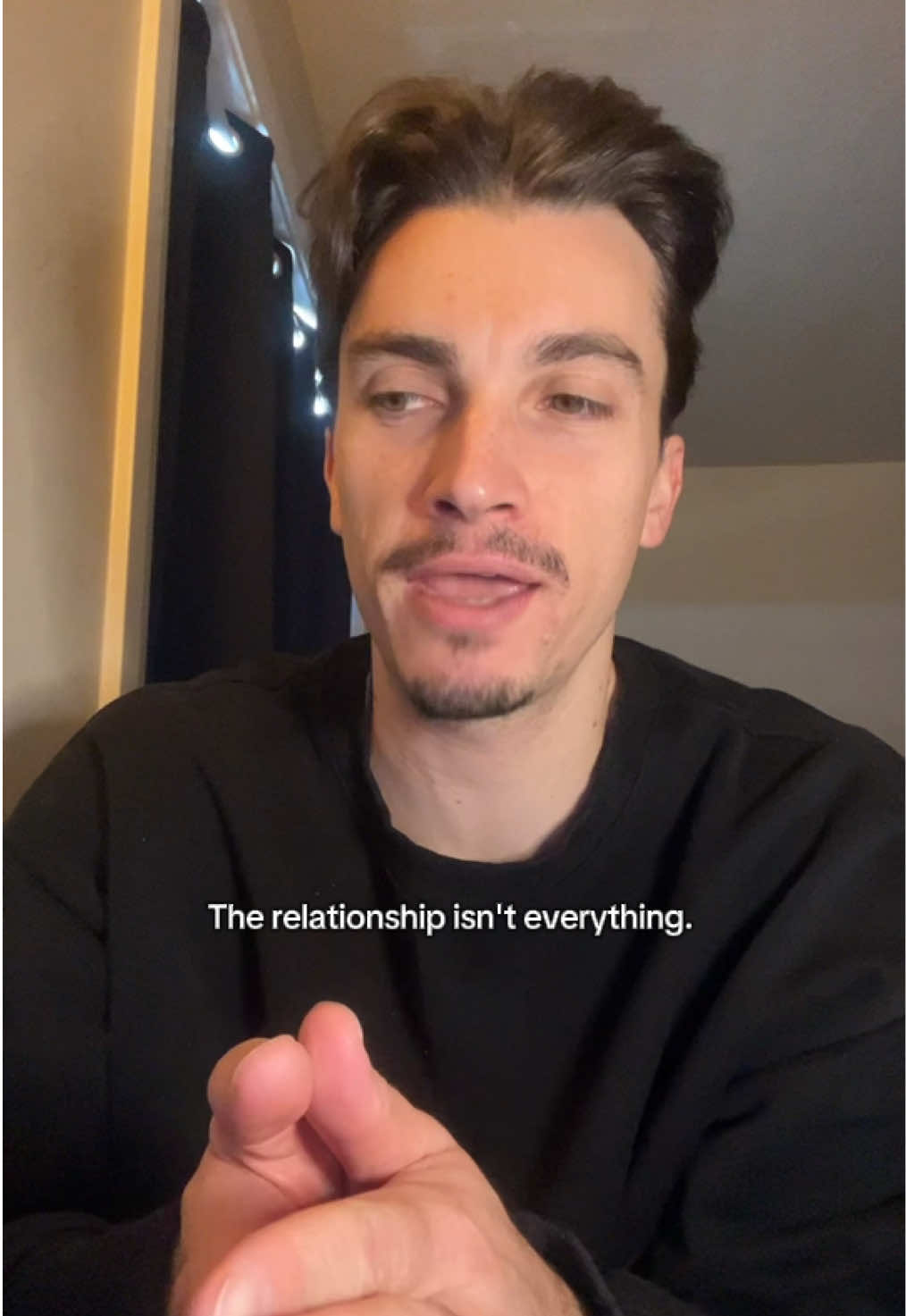 @logandowntalks
